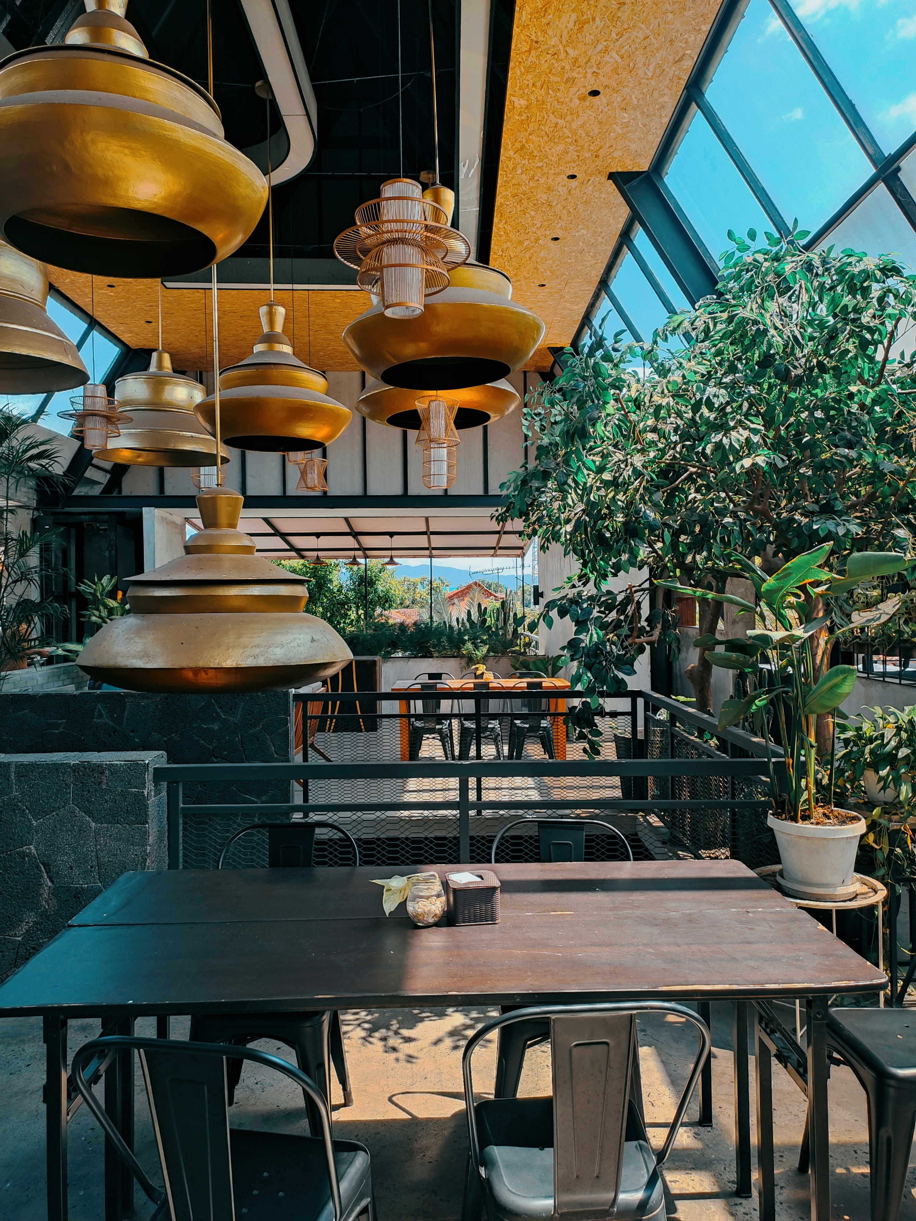 Photo by firdausraginda