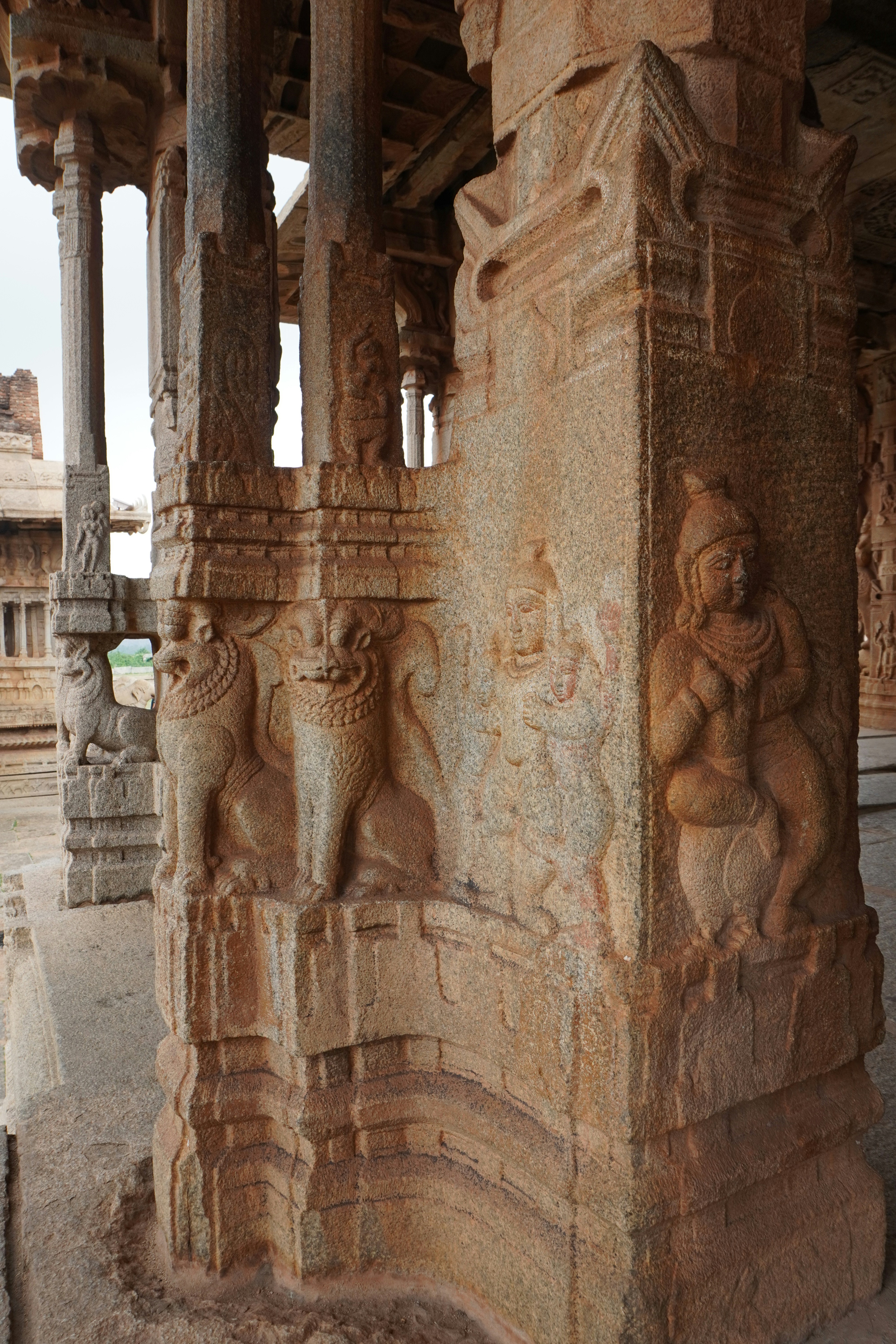 Photo by arunkumardpal