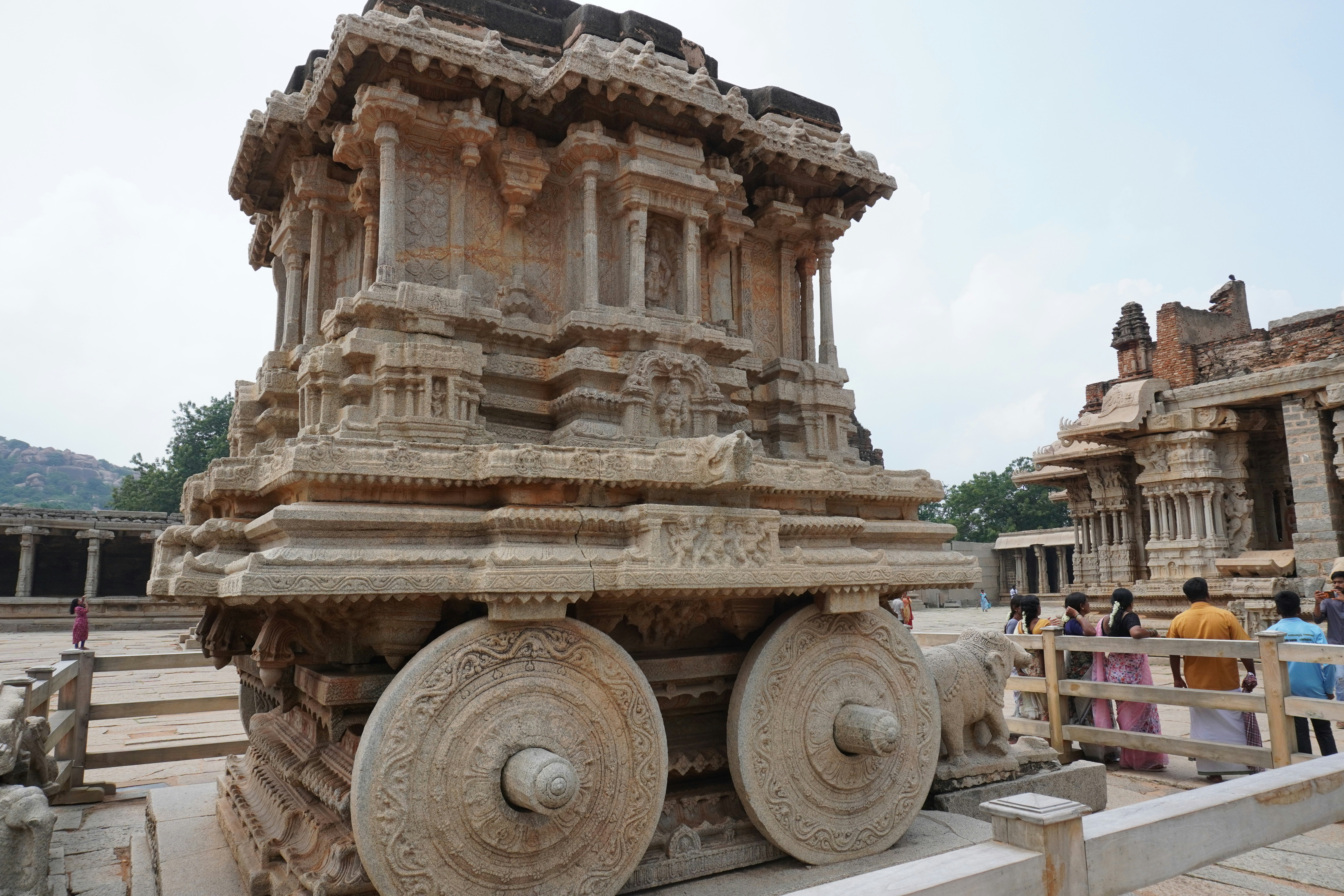 Photo by arunkumardpal