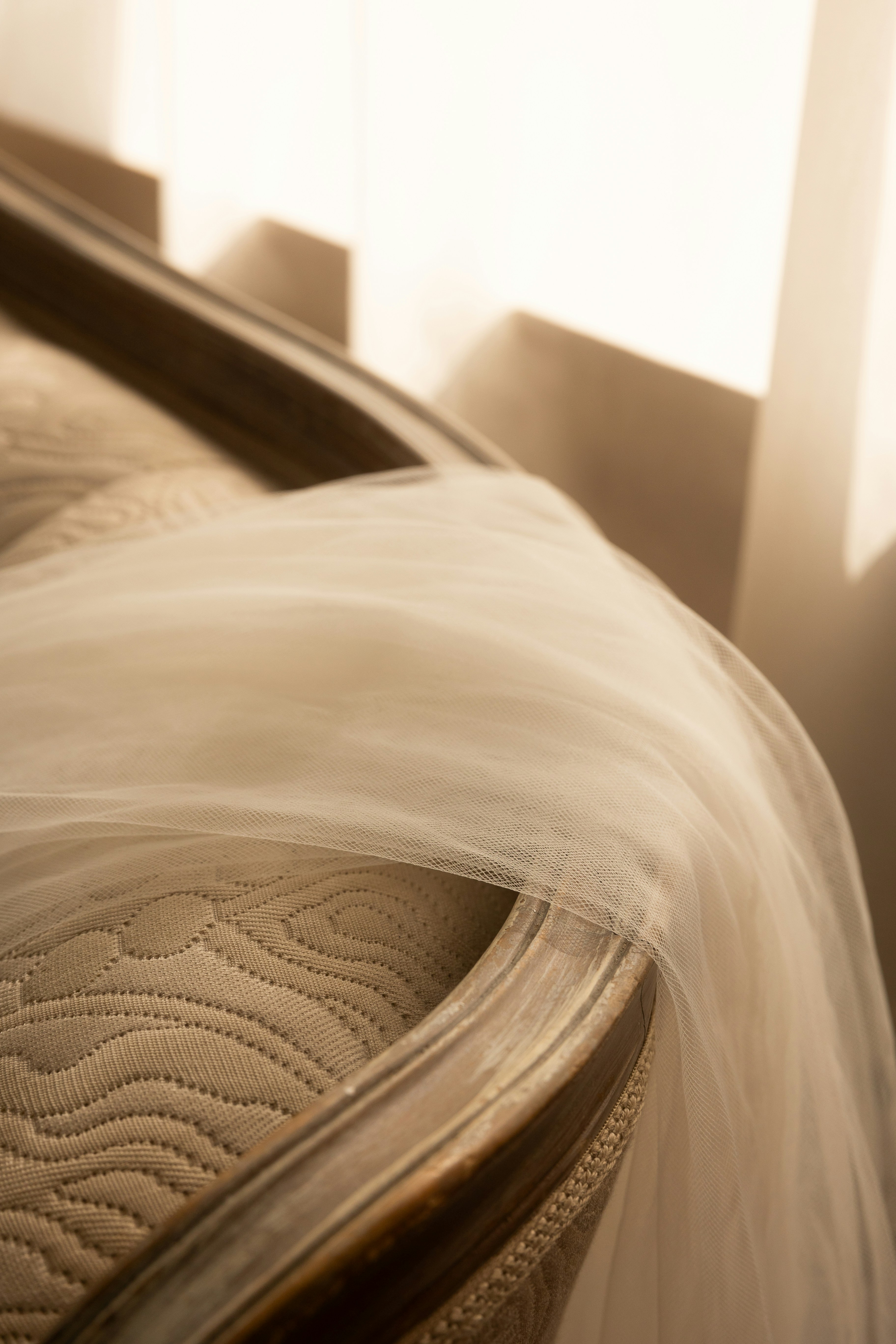 wedding fabric texture, wallpaper, Wedding Textures & Fabrics: A Design Guide 1