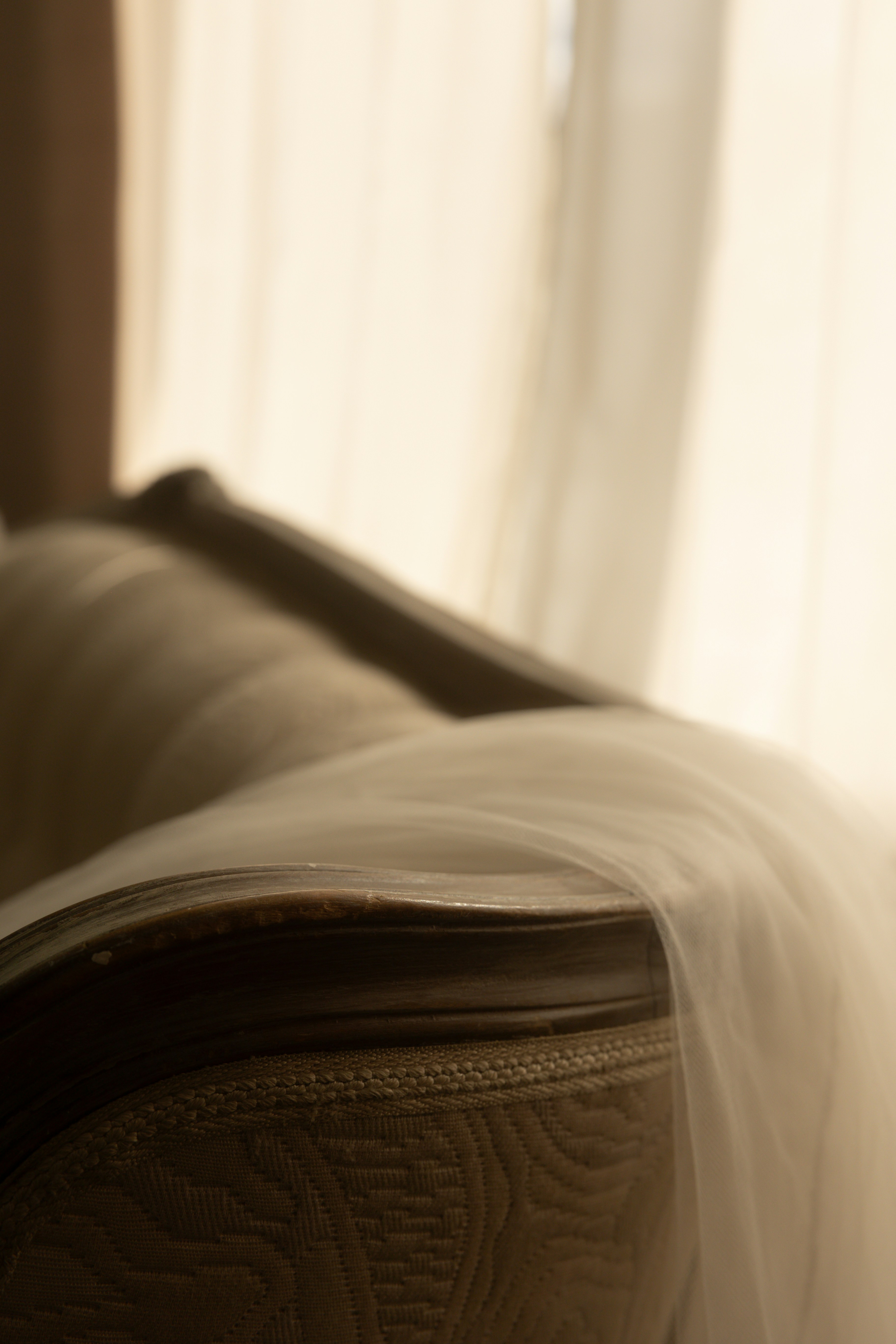 wedding fabric texture, wallpaper, Wedding Textures & Fabrics: A Design Guide 2