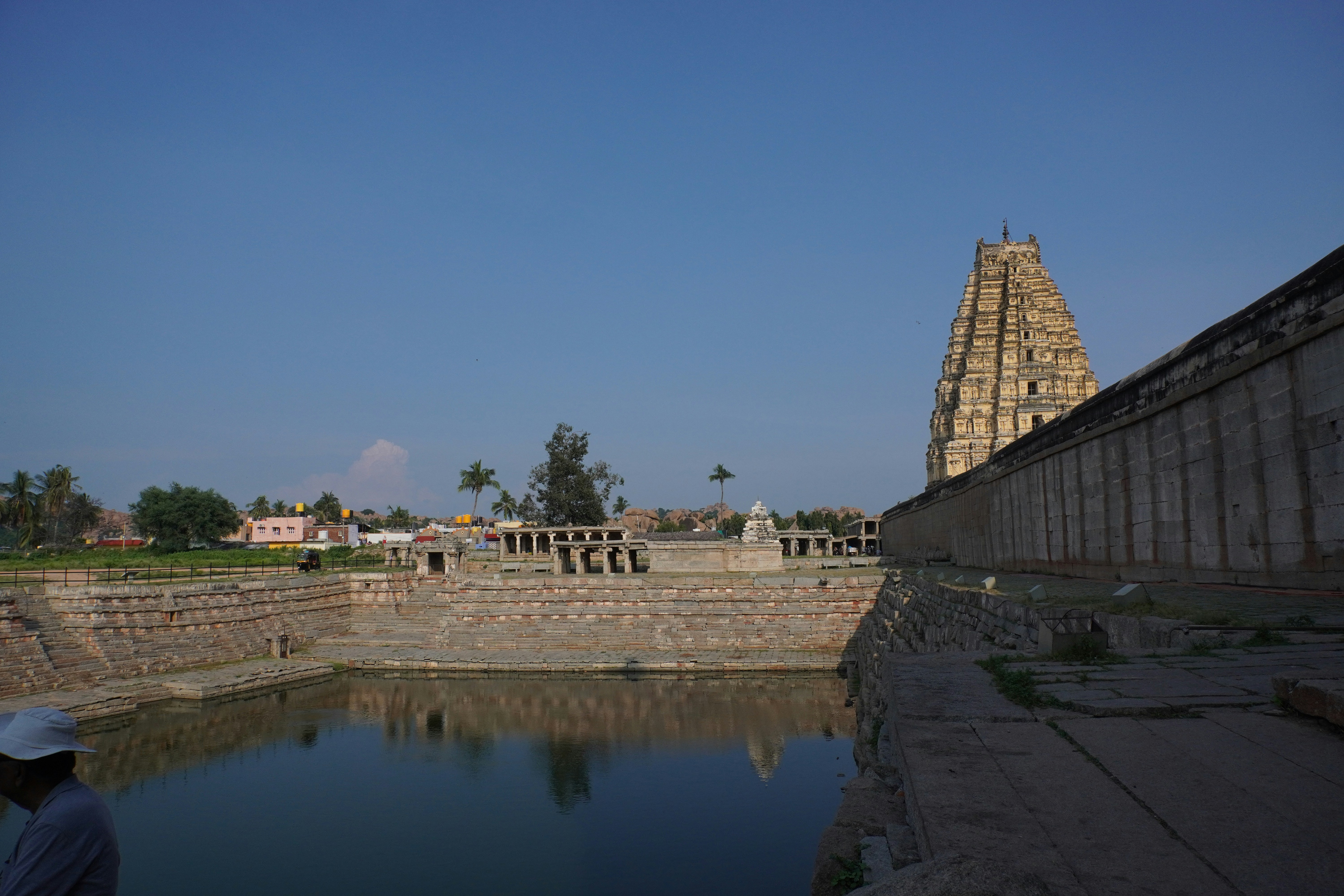 Photo by arunkumardpal