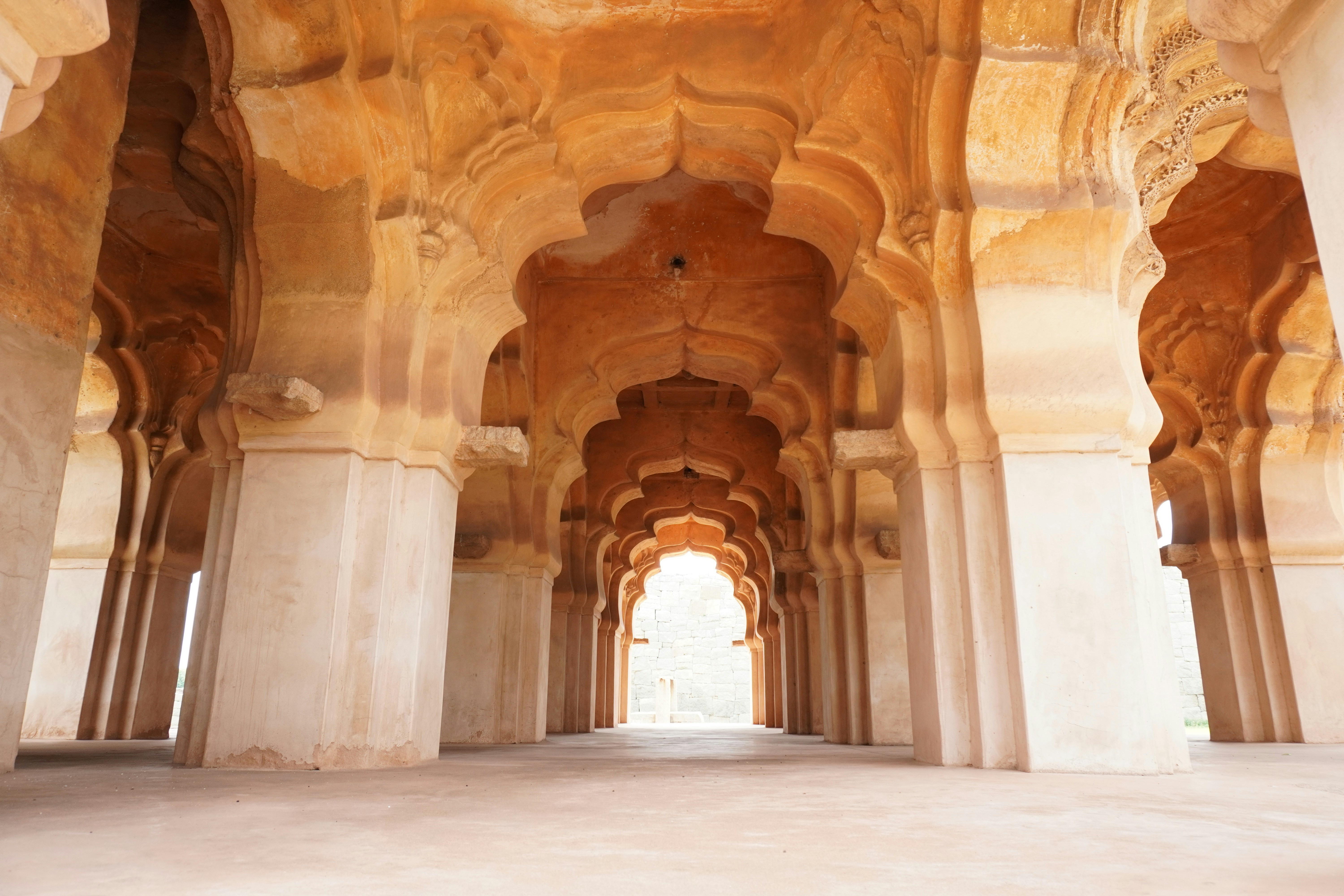 Photo by arunkumardpal