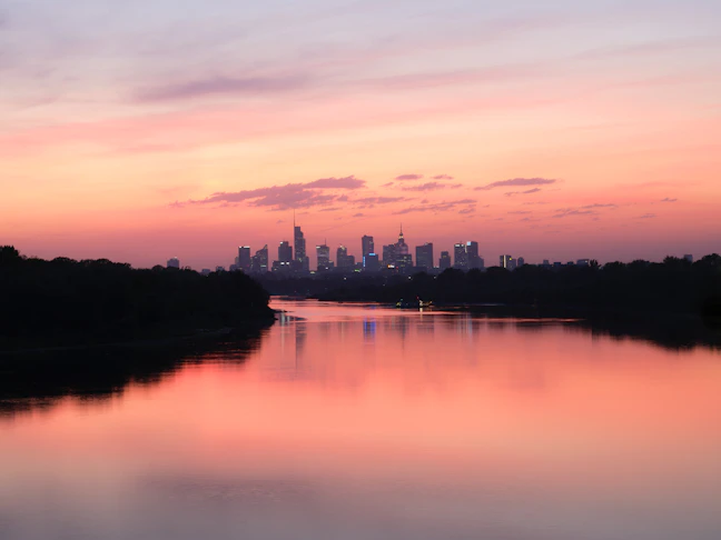 3-Day Luxury Poland Itinerary: Warsaw & Krakow Escapes