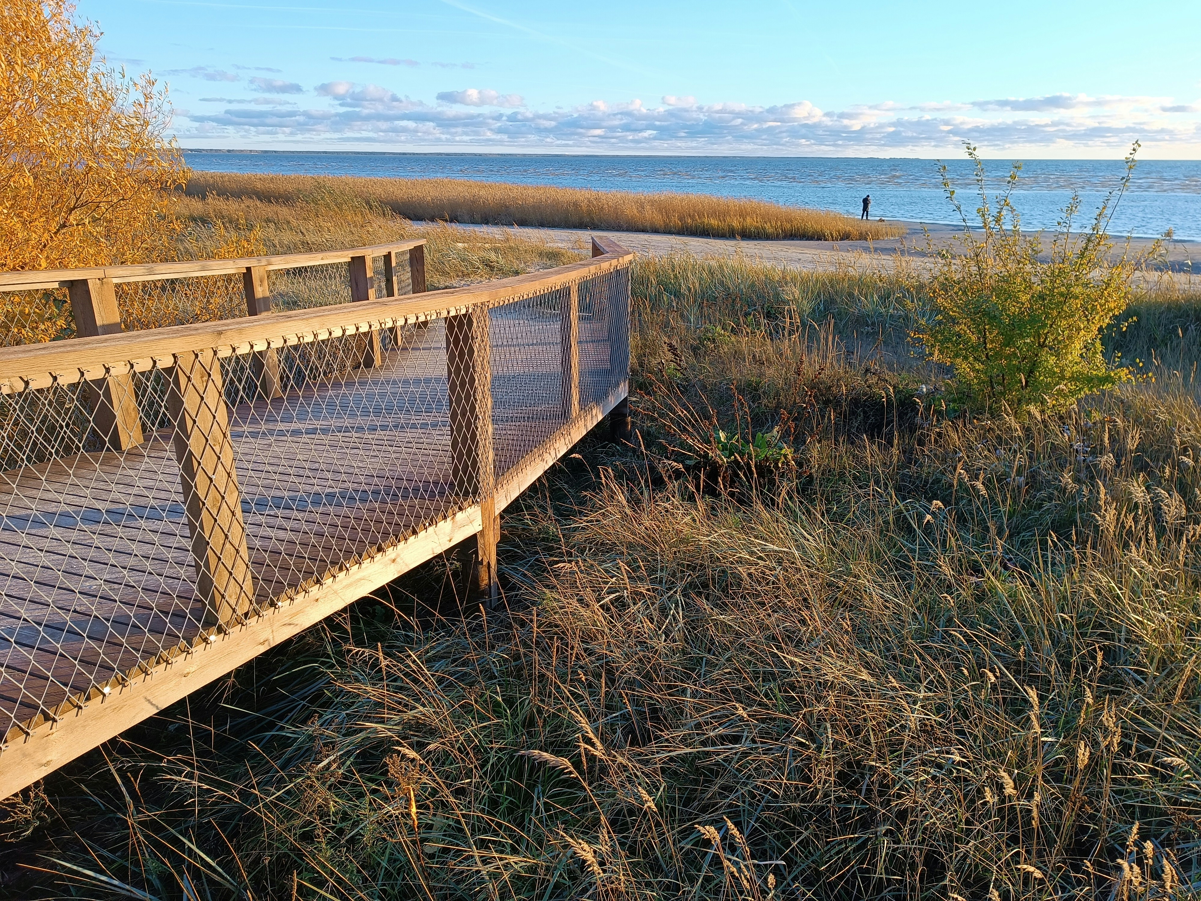 Pärnu – Accommodation & Where to Stay