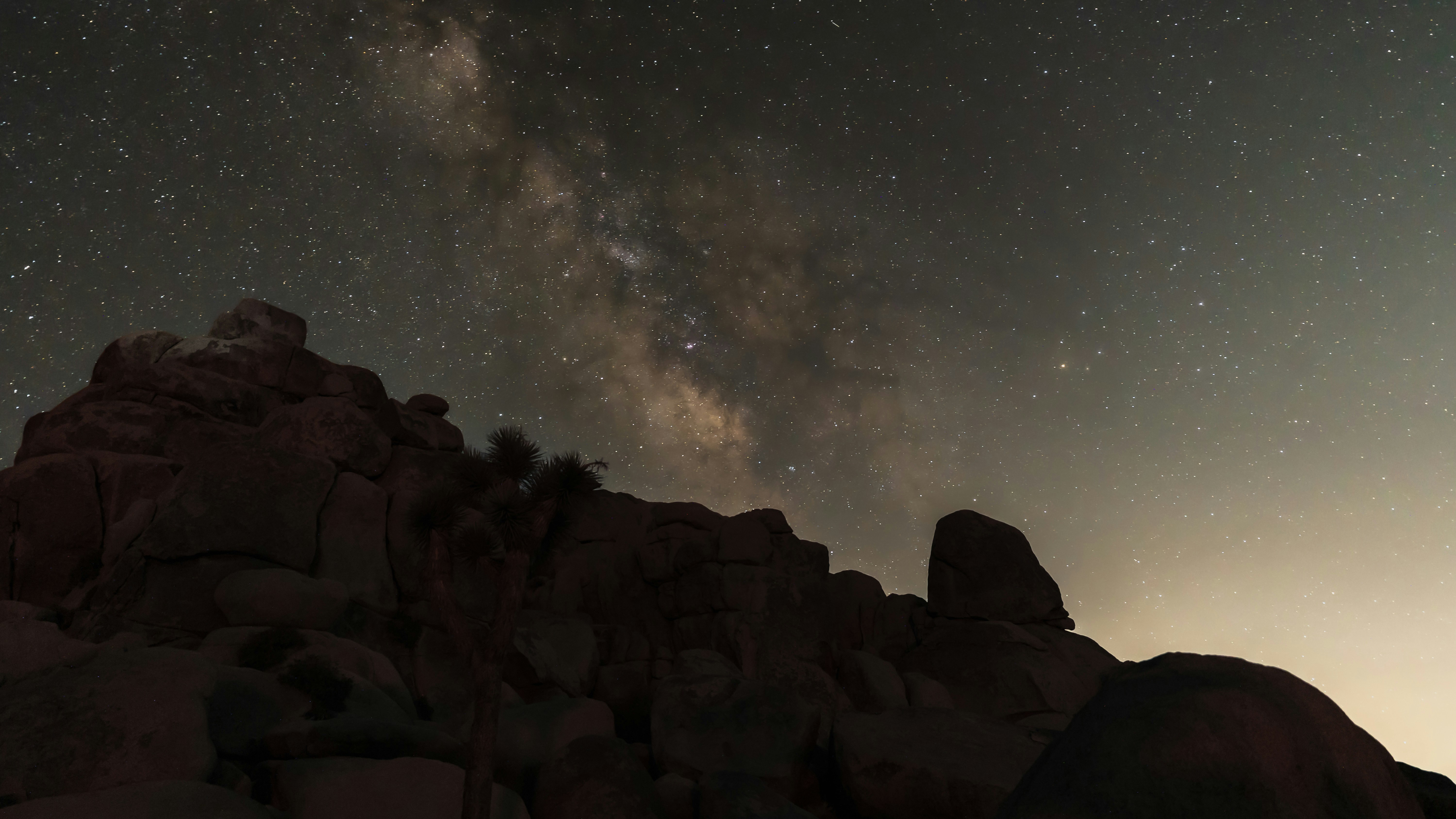 Photo by ghostdogg187