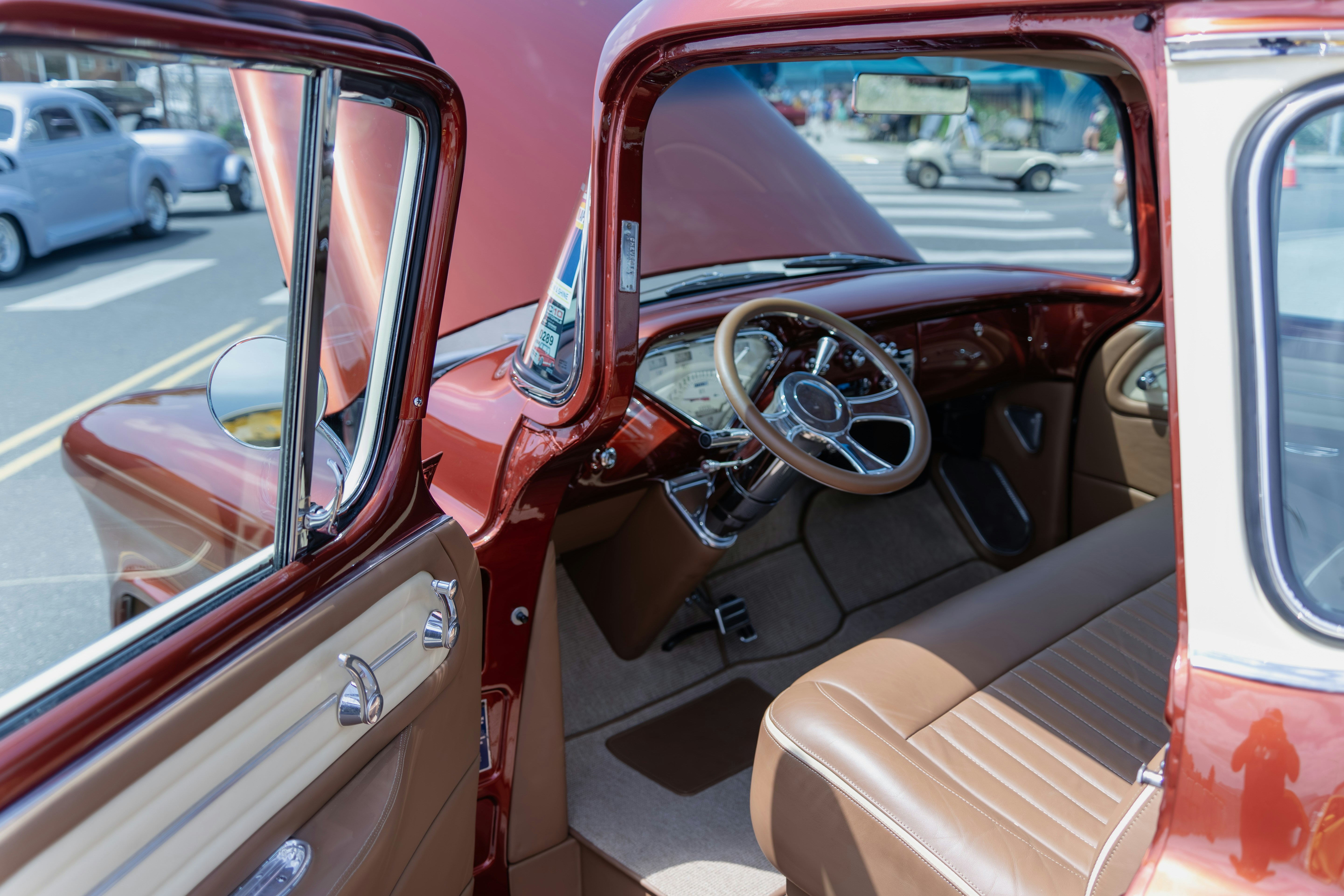 Photo by ghostdogg187