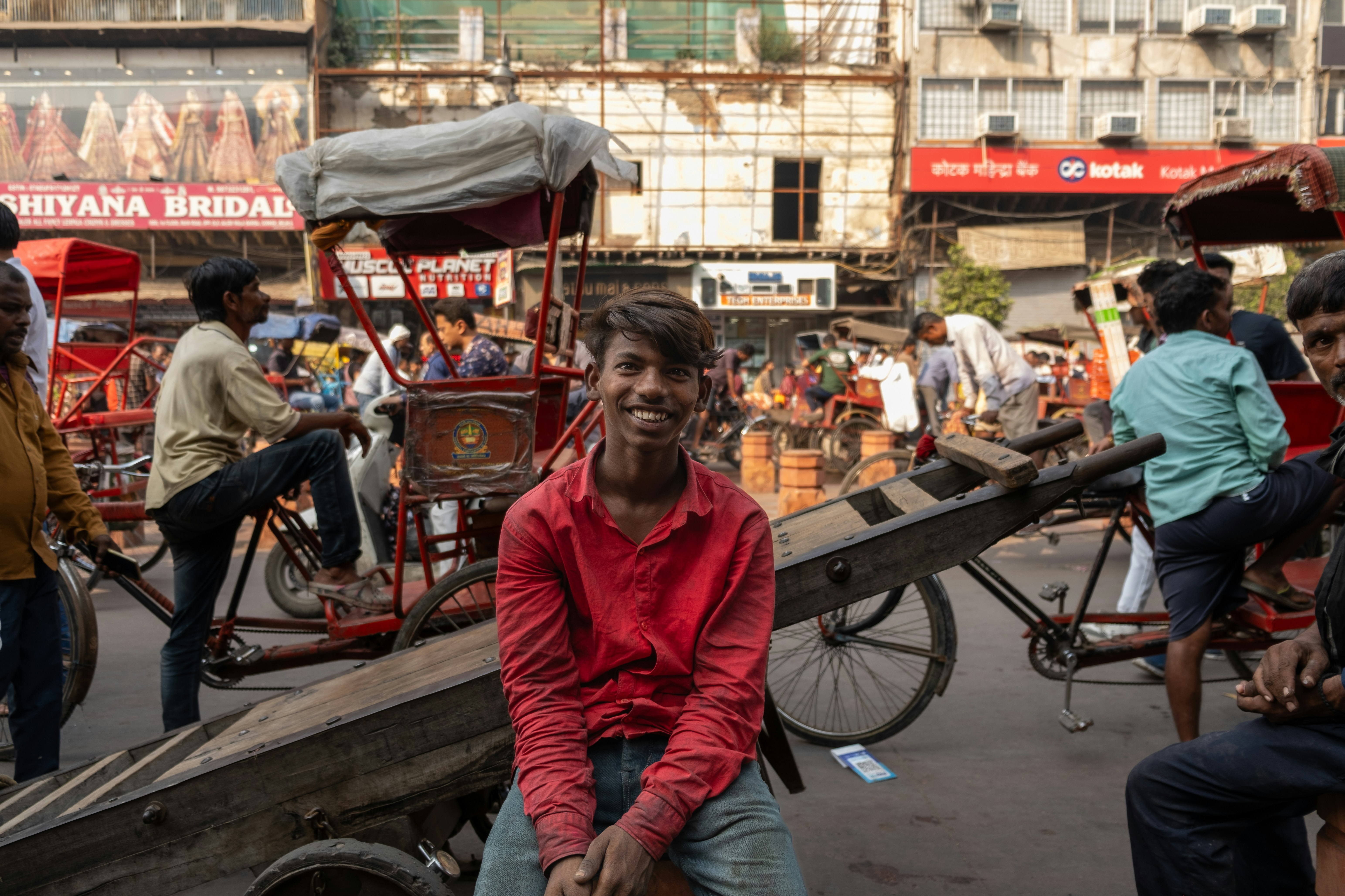 Photo by singhramneek54