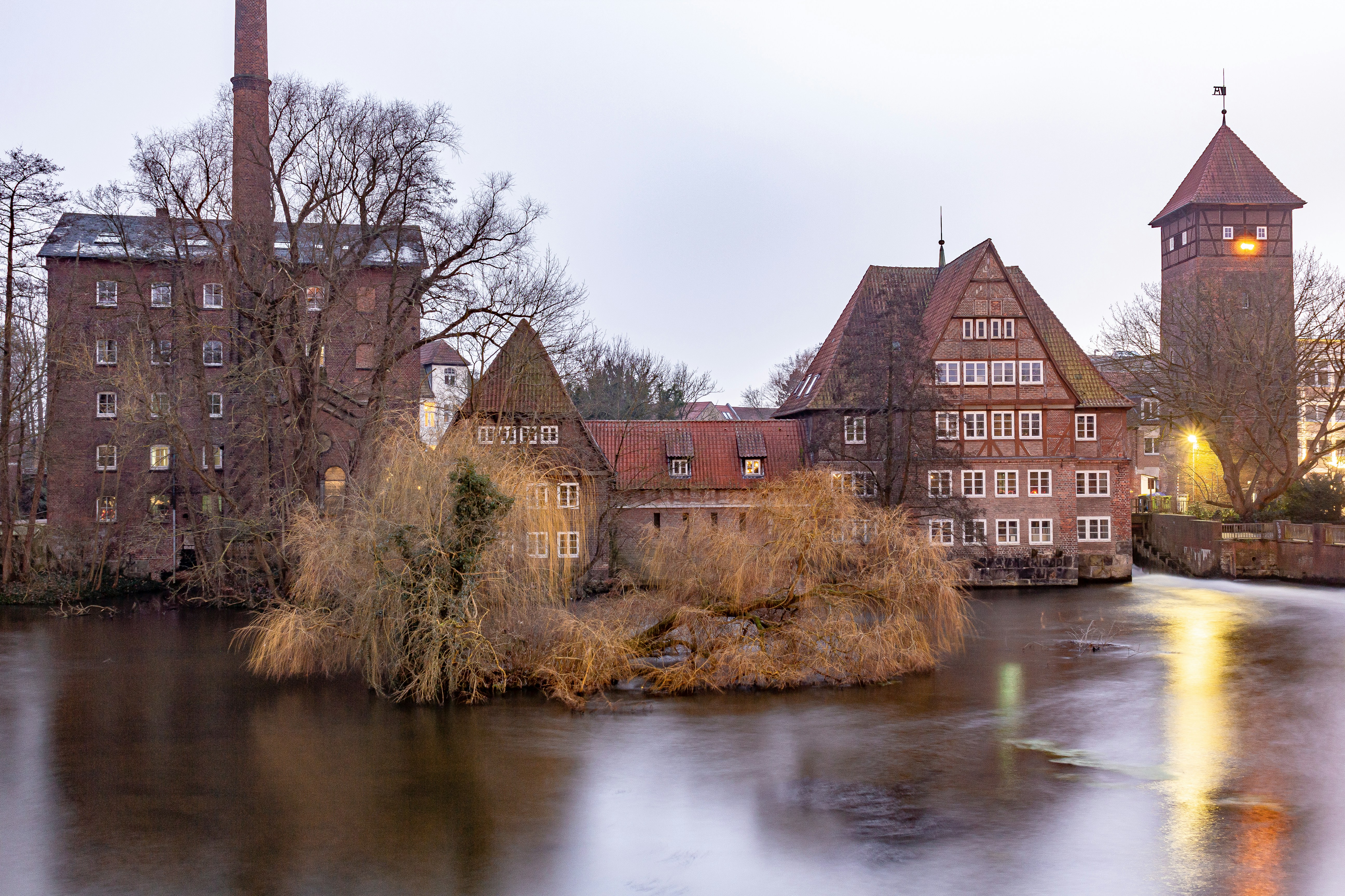 Photo by marvinradke