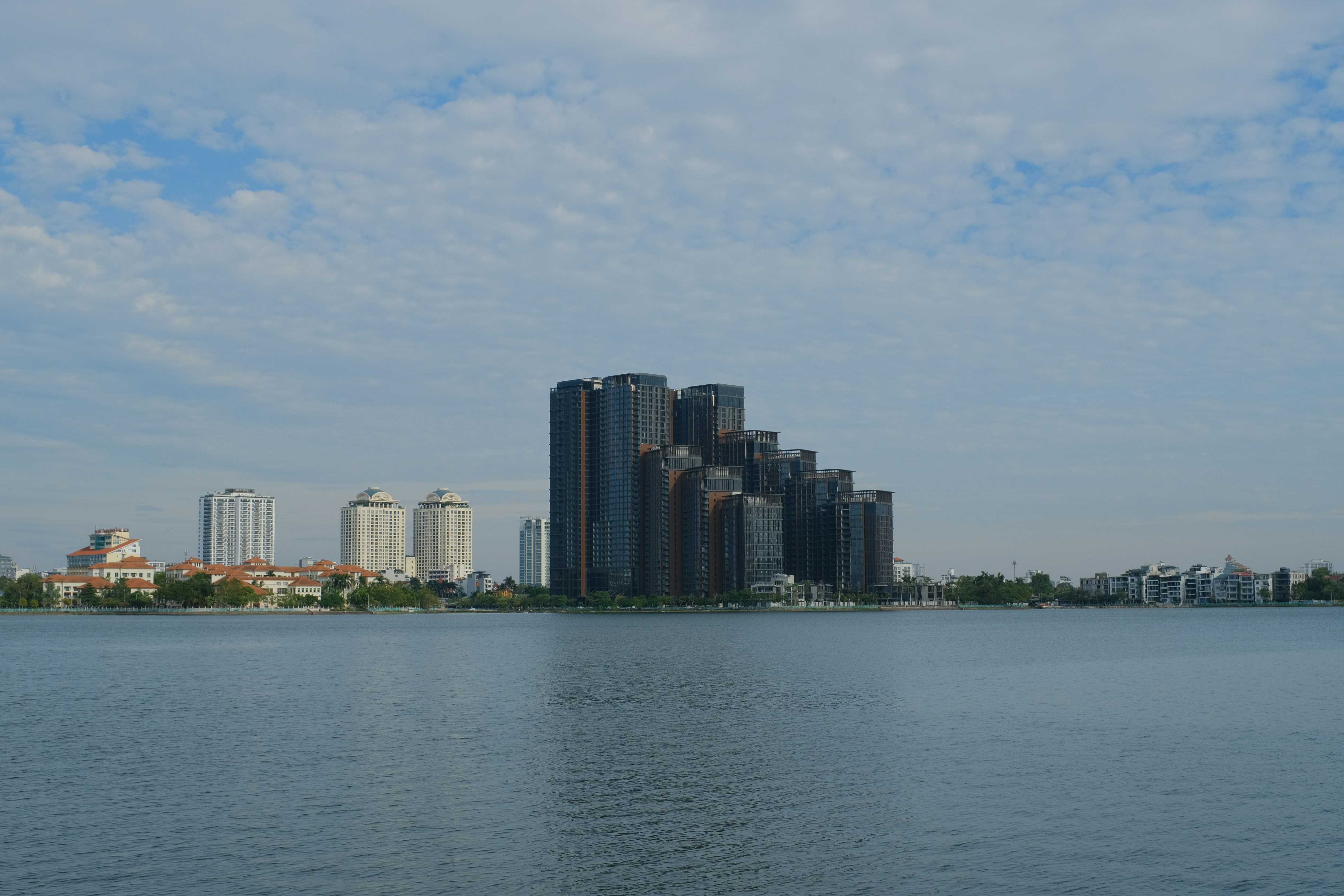 Containers in Detroit Lakes, MN