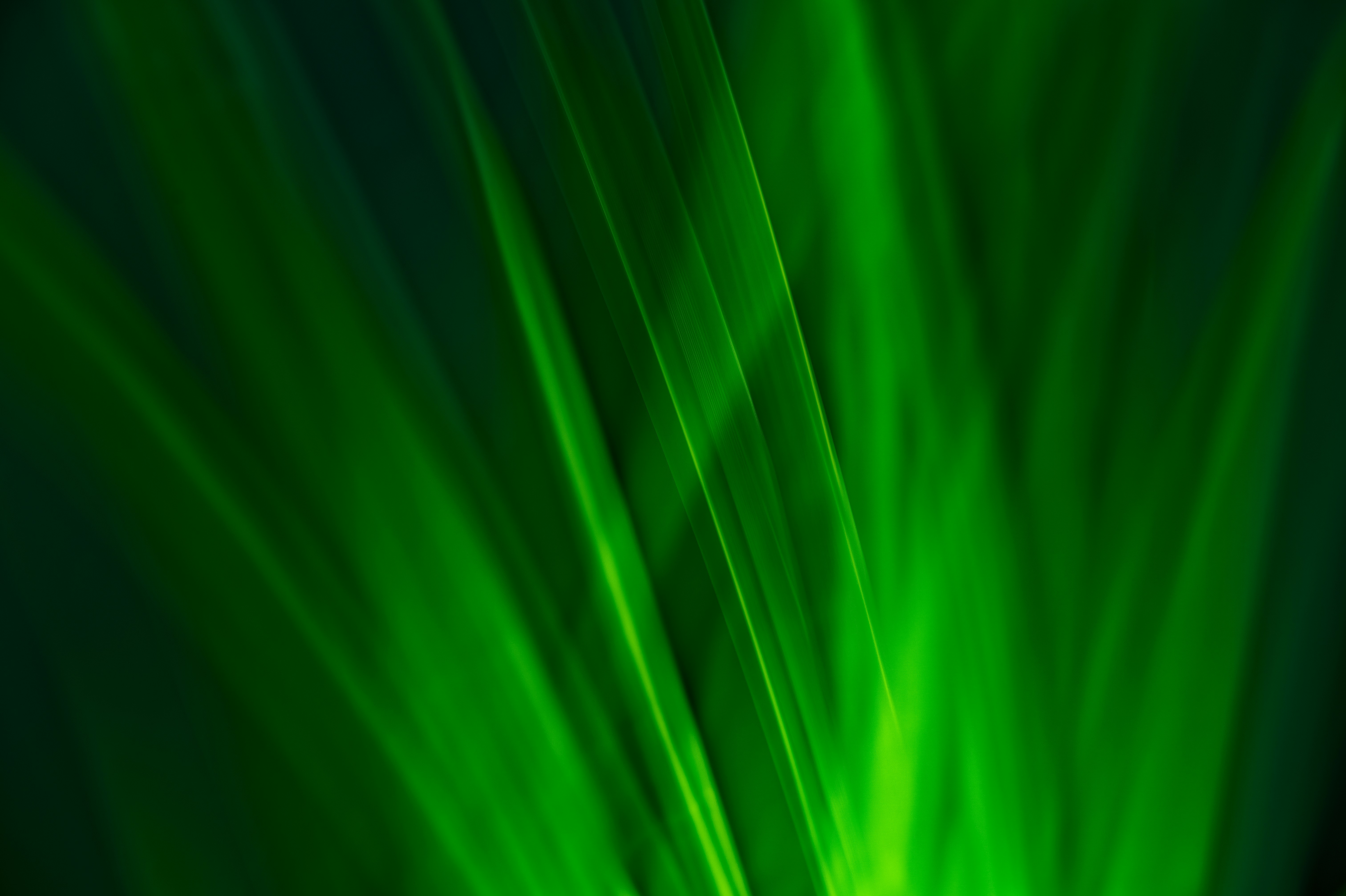 Photo by robert_clark