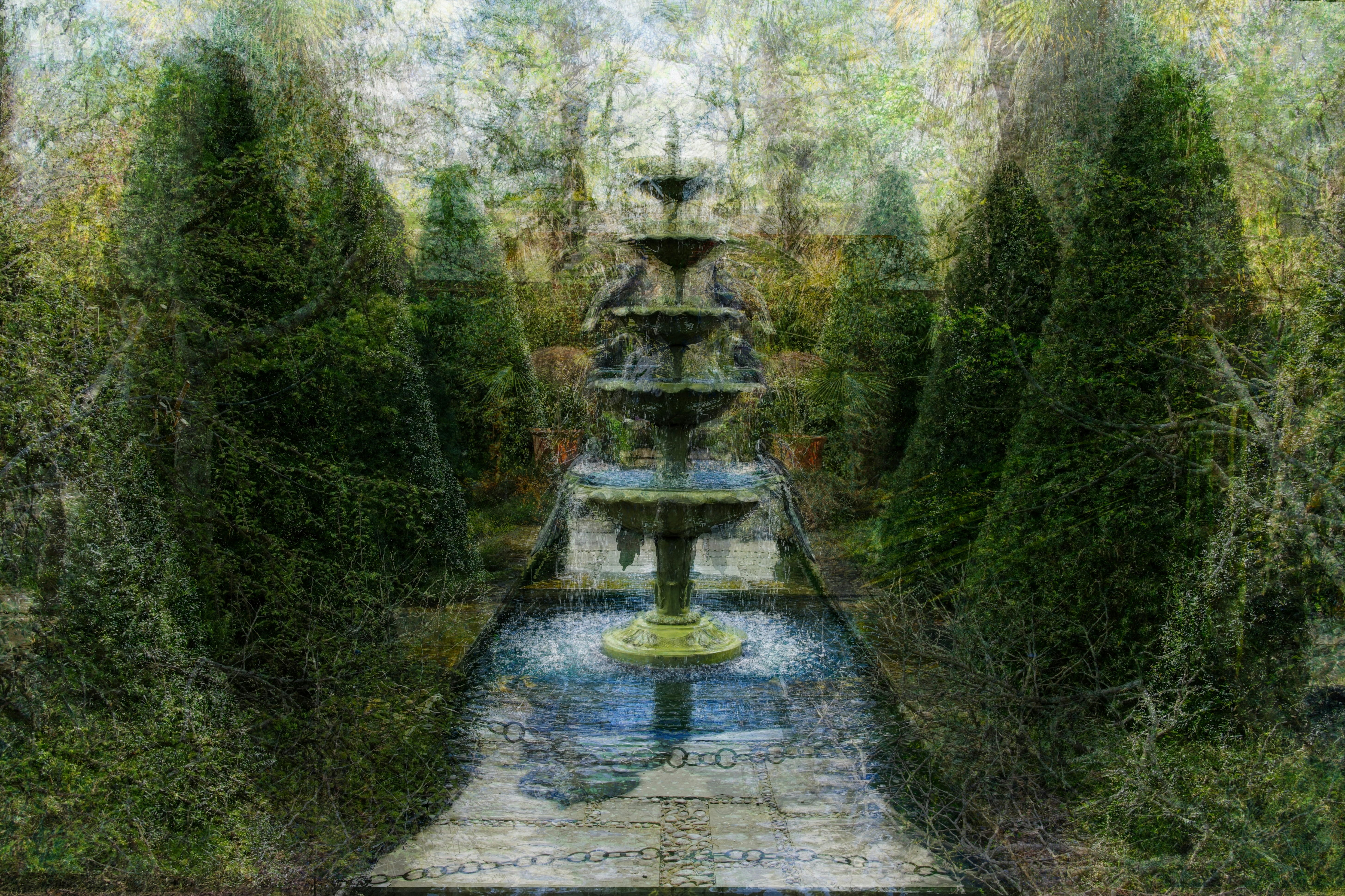 Shuler Park