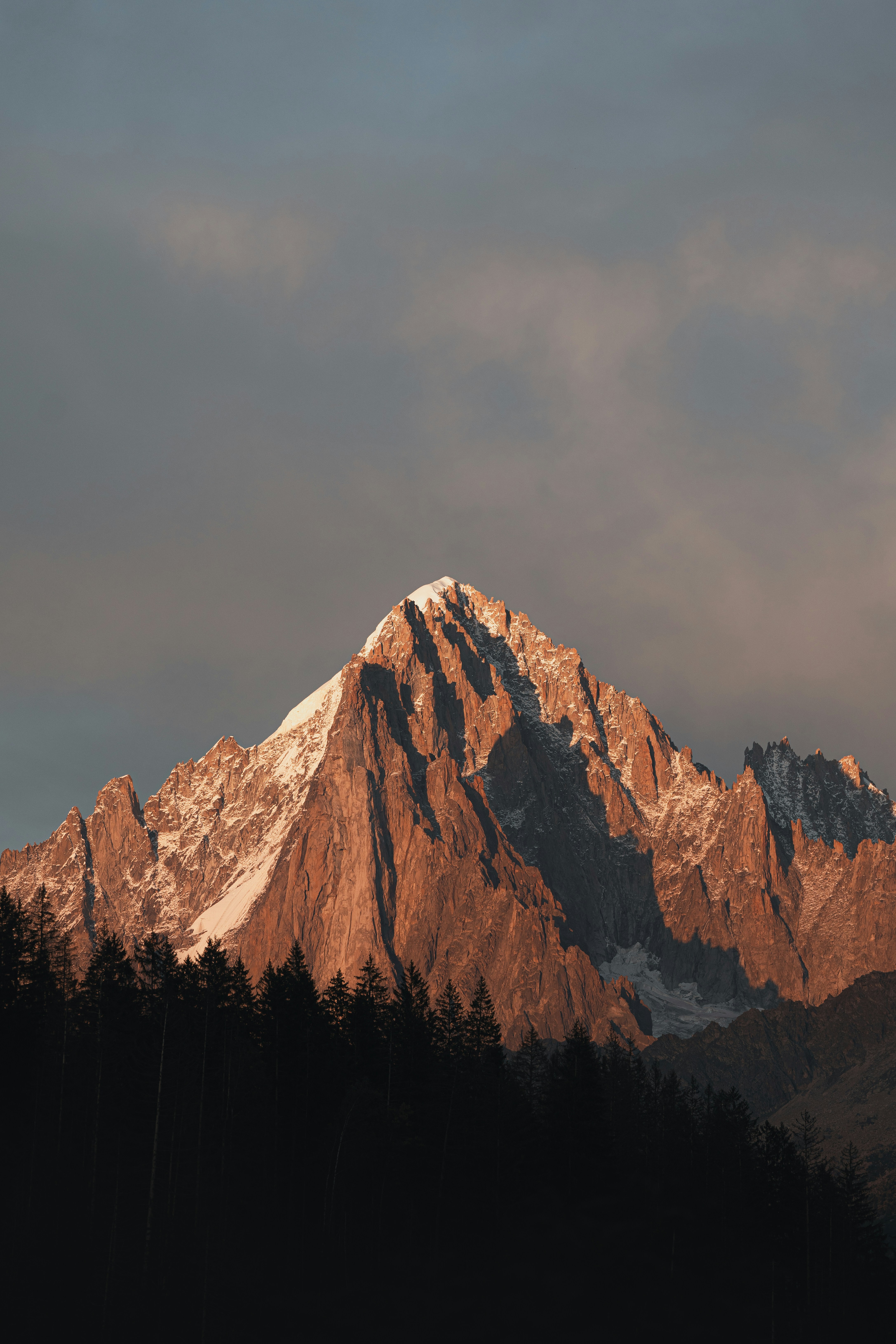 Photo by martin_masson