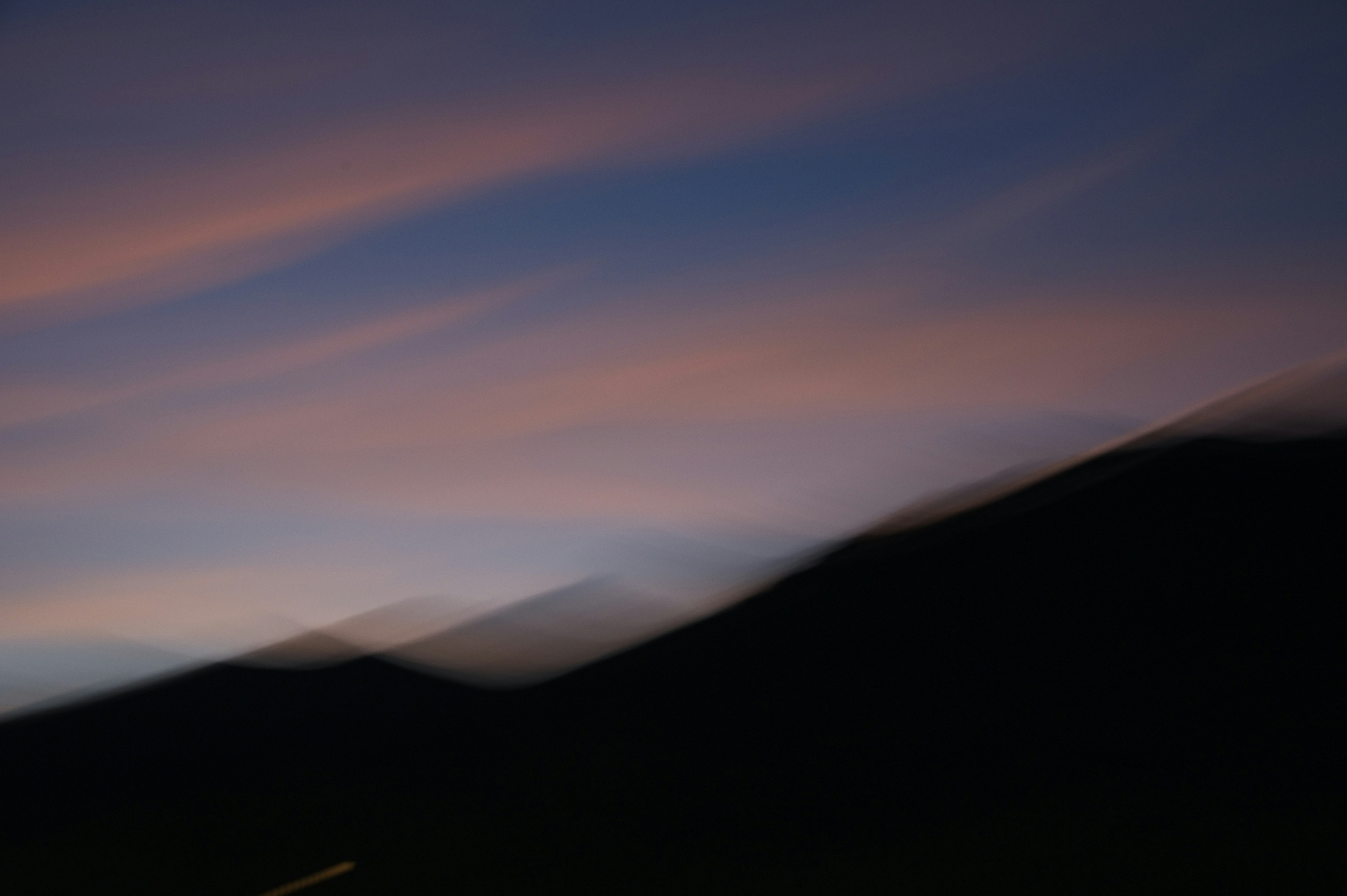 Photo by robert_clark