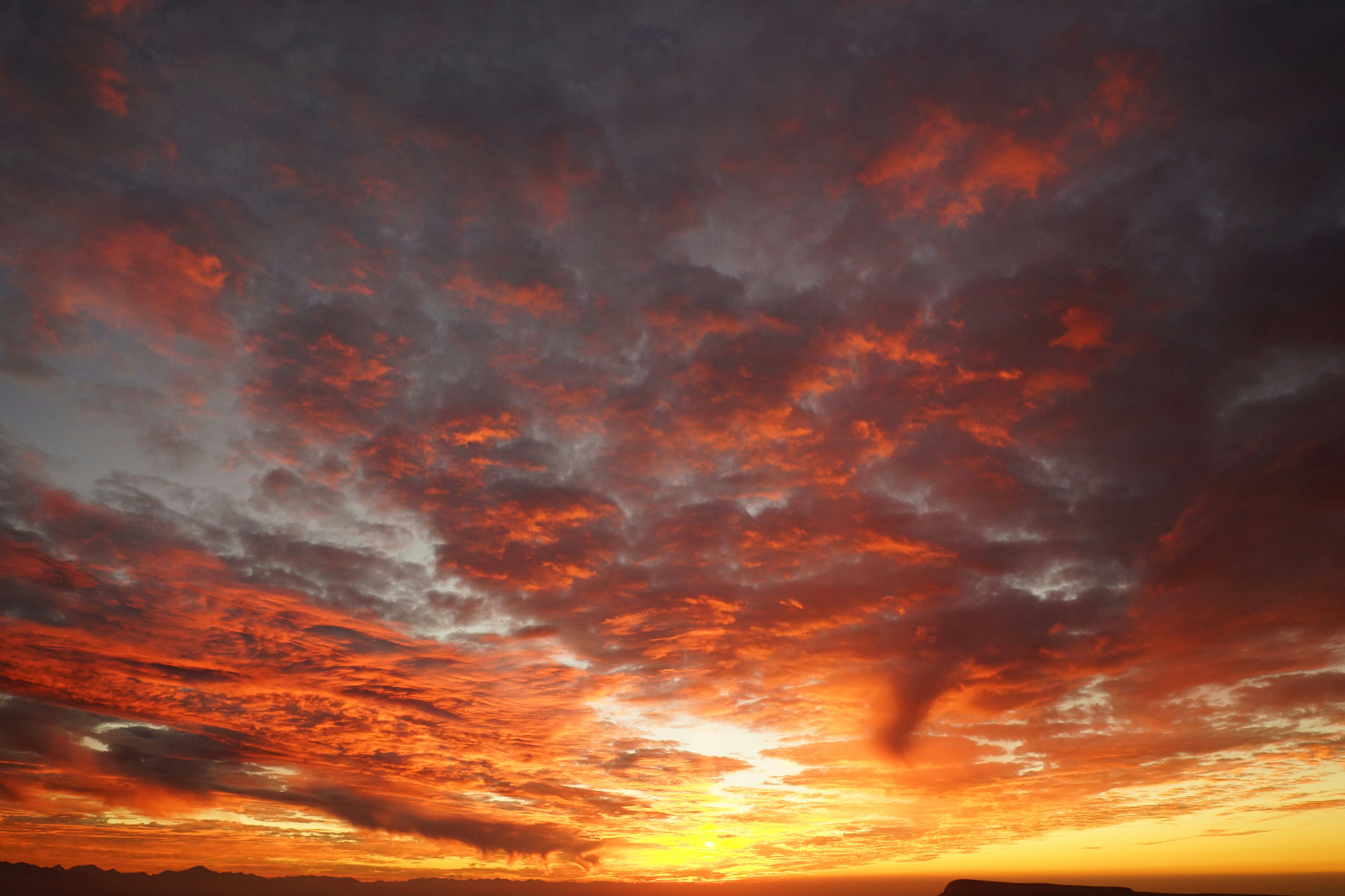 Photo by vadim_shevyrin