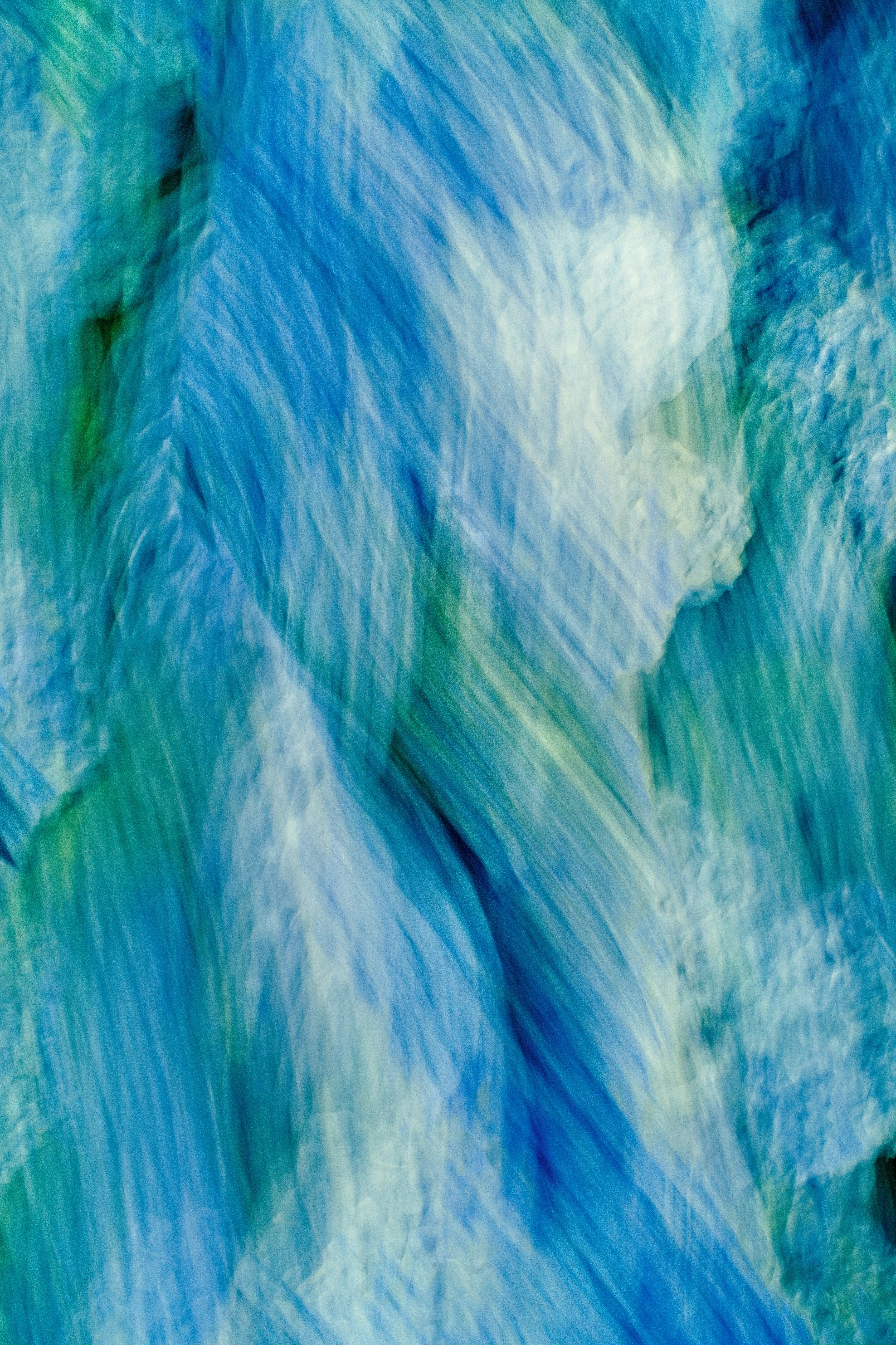 Photo by robert_clark