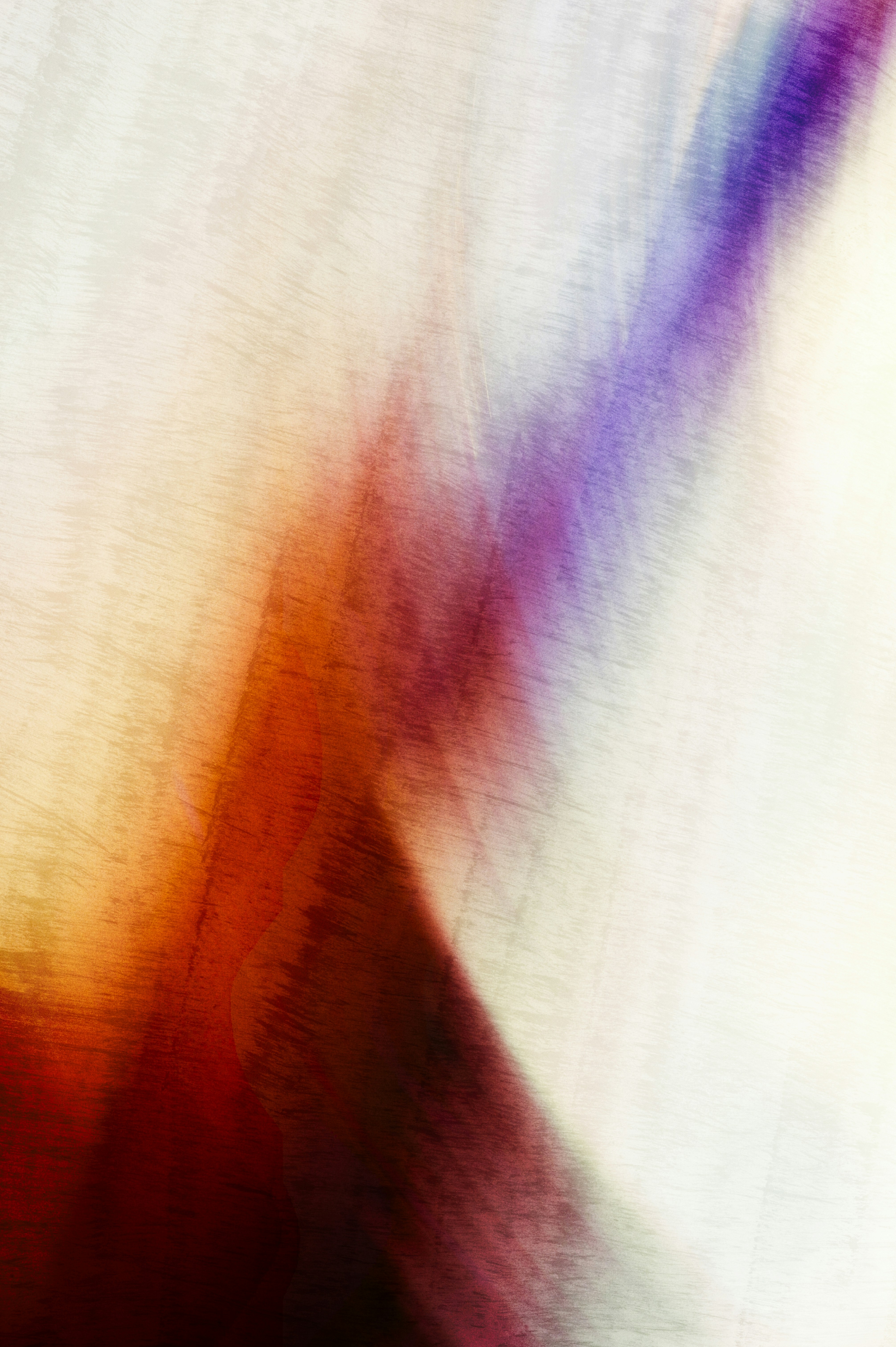 Photo by robert_clark