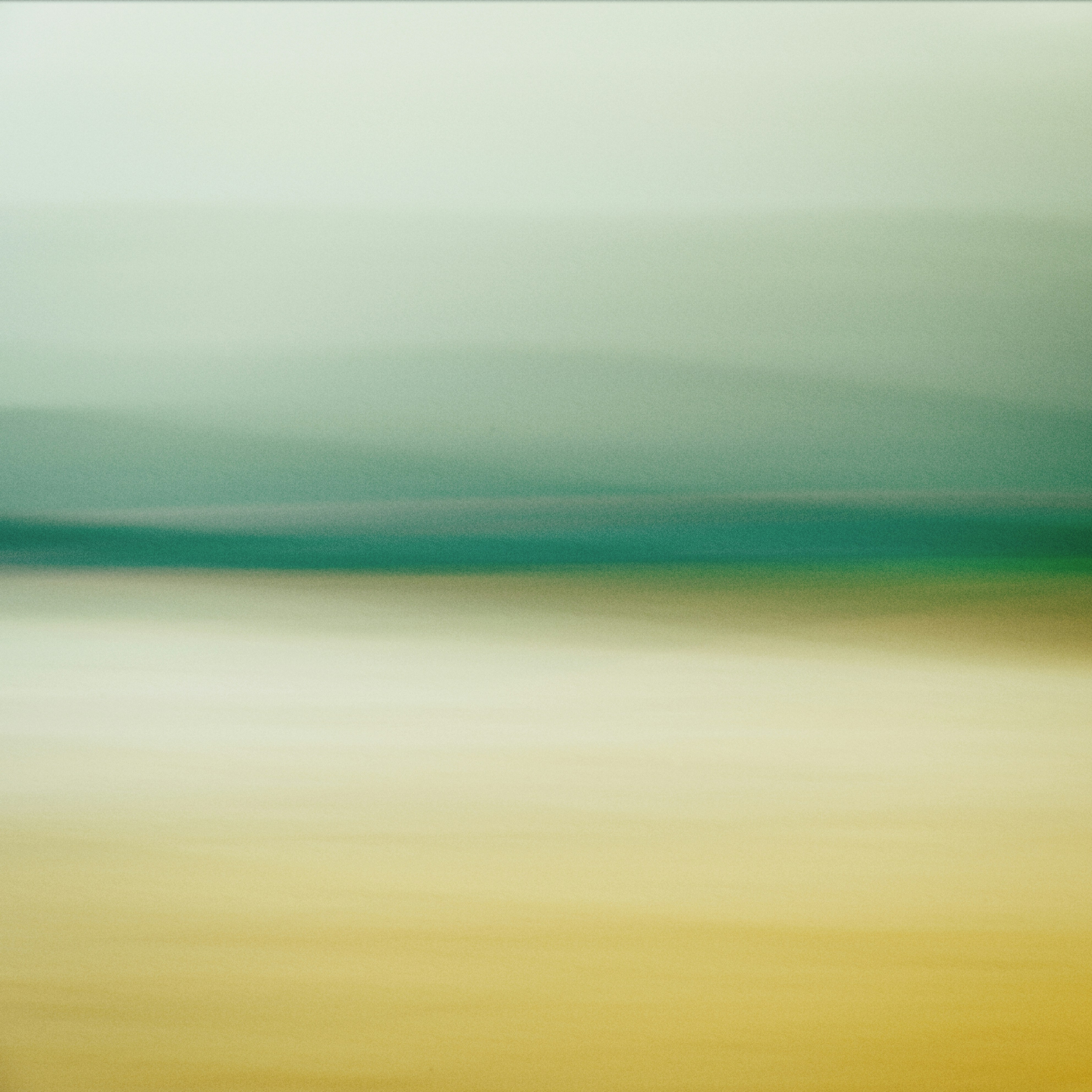 Photo by robert_clark