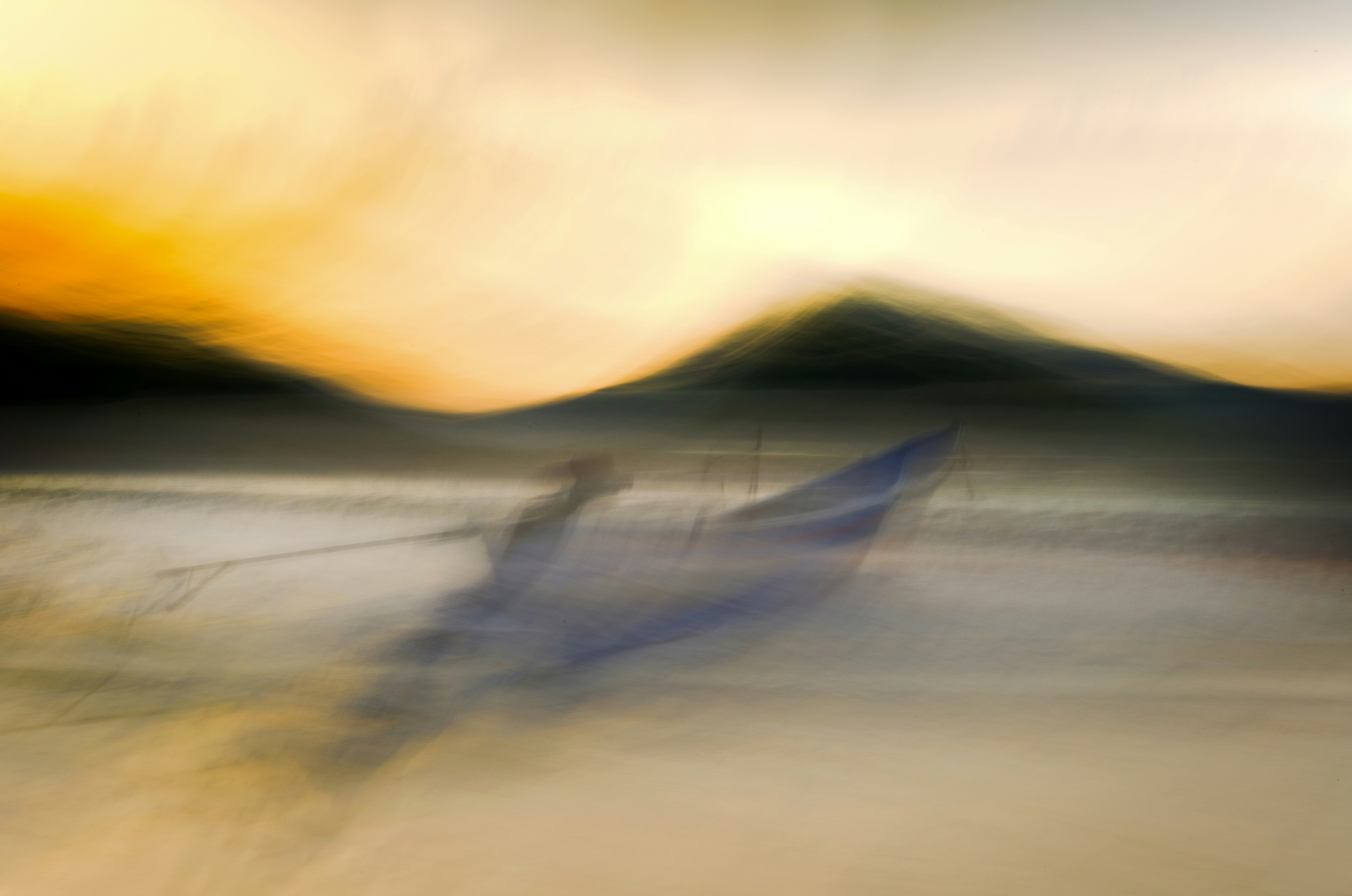 Photo by robert_clark