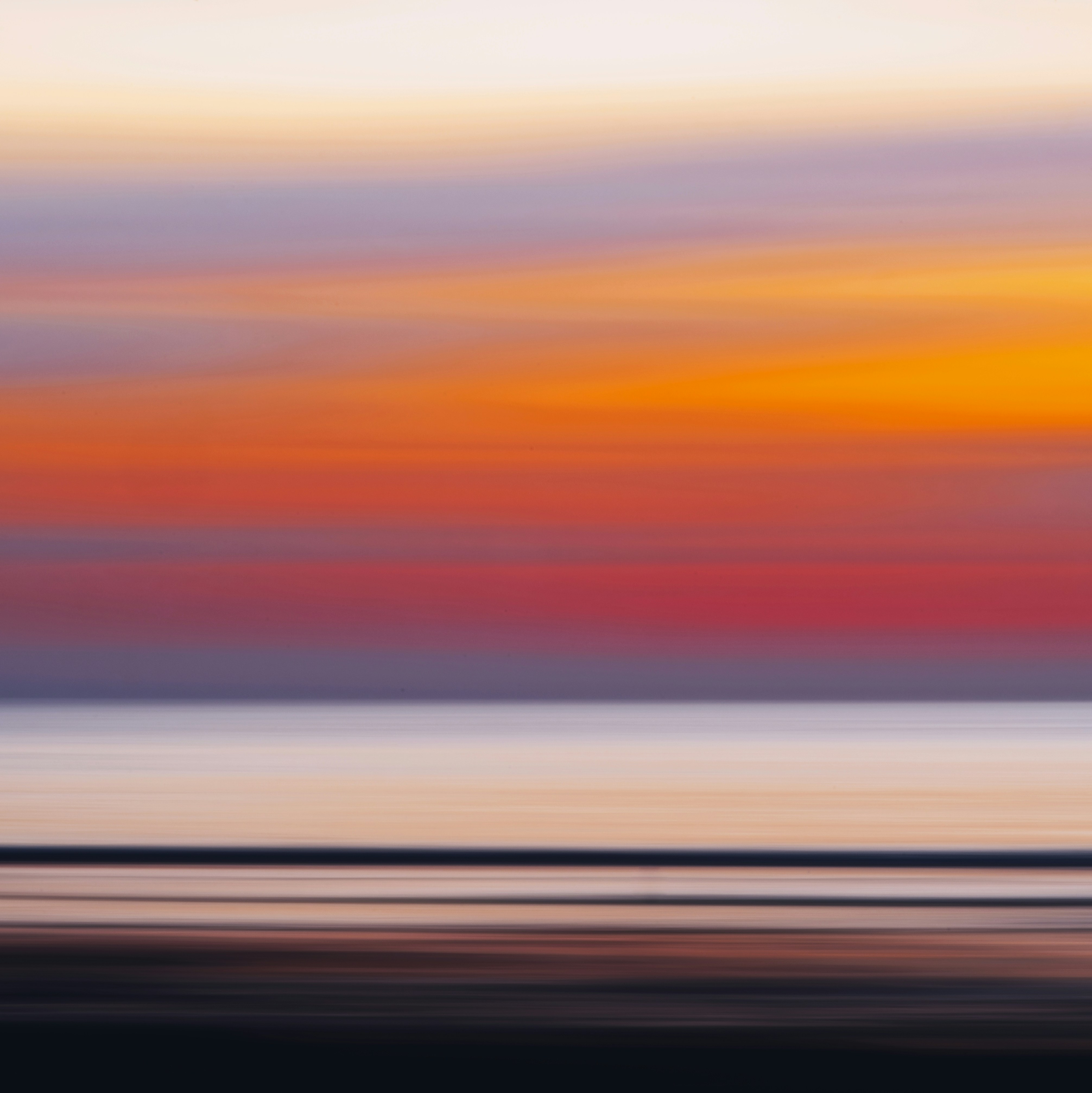 Photo by robert_clark