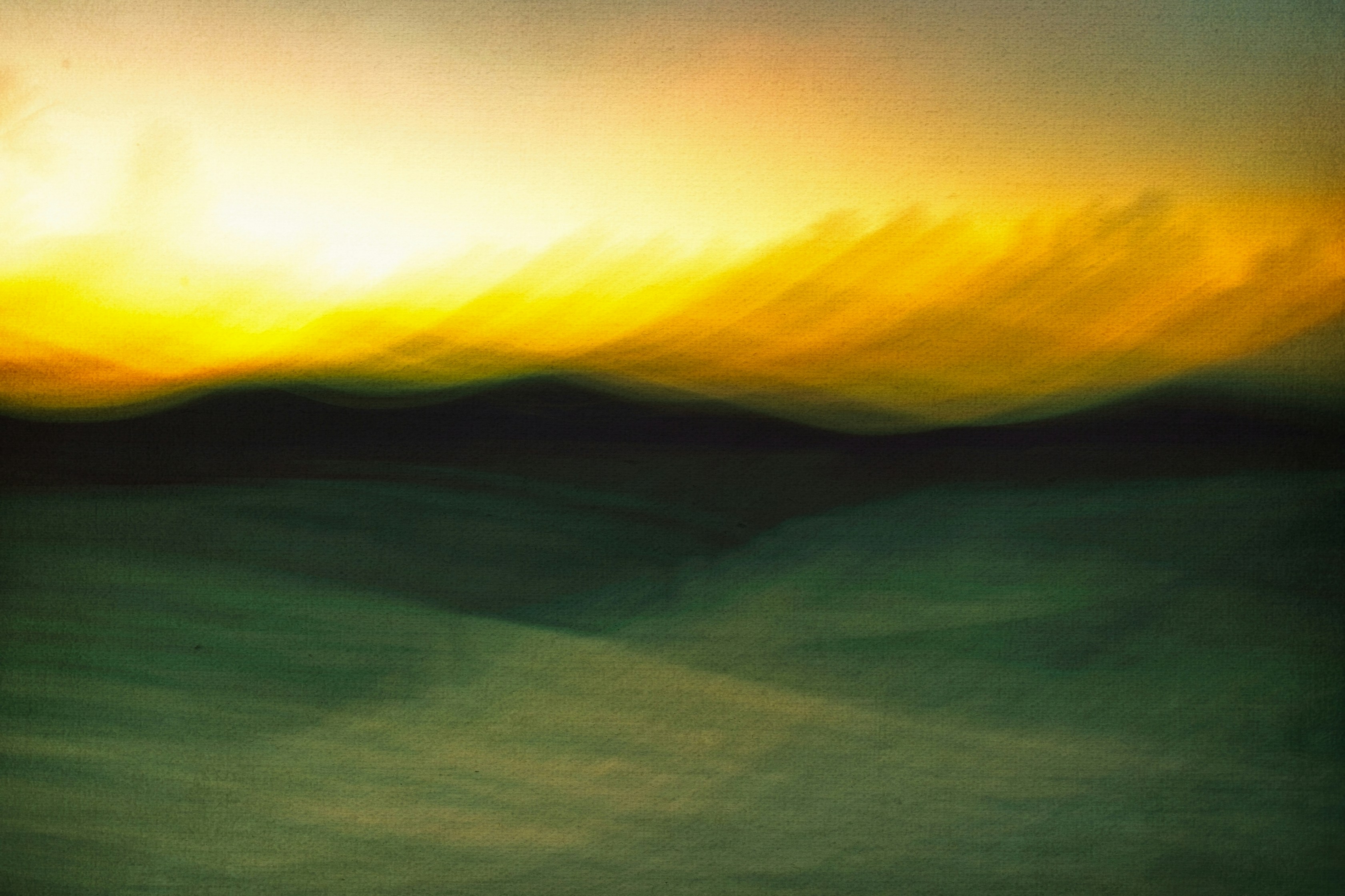 Photo by robert_clark