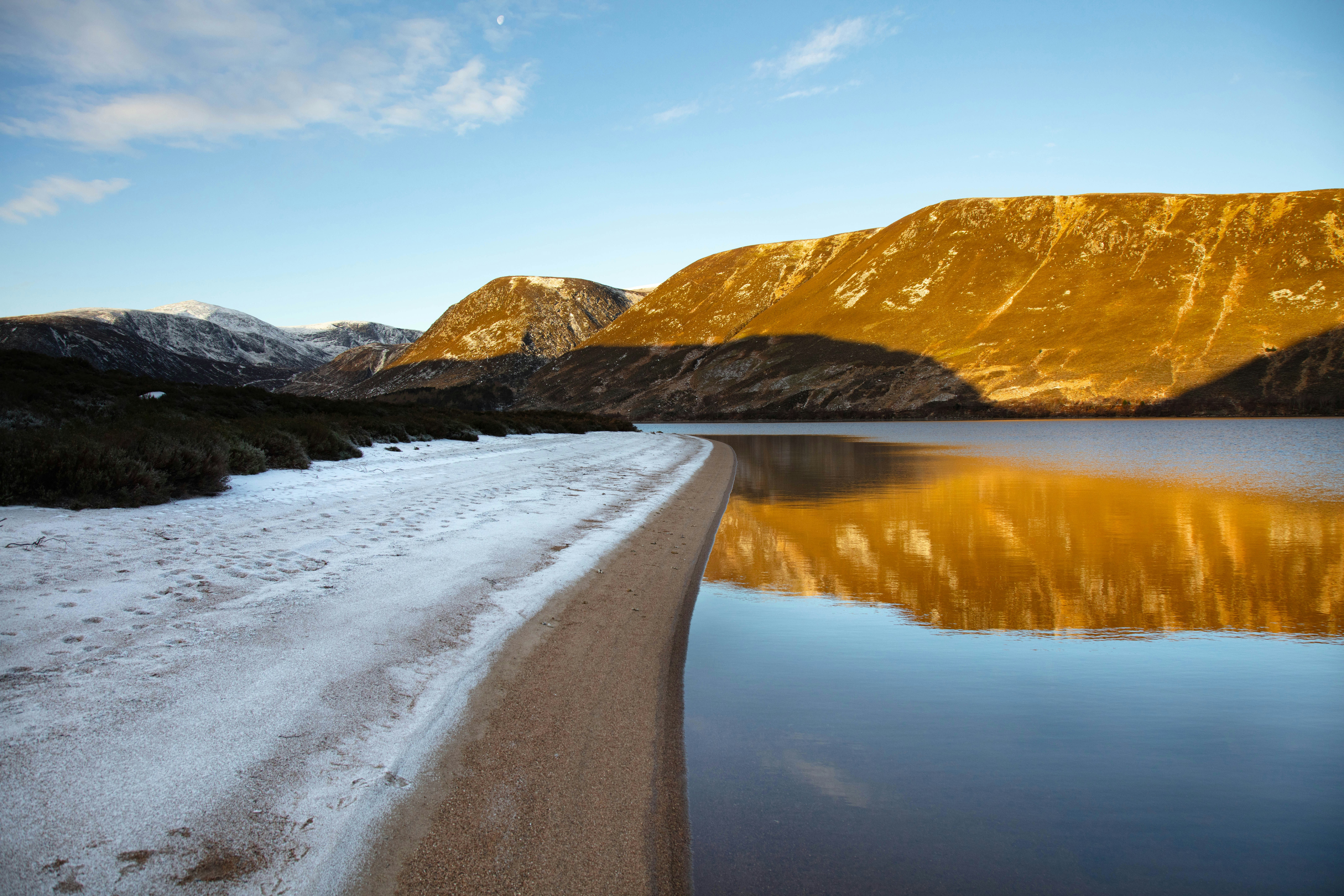 Photo by martinbennie