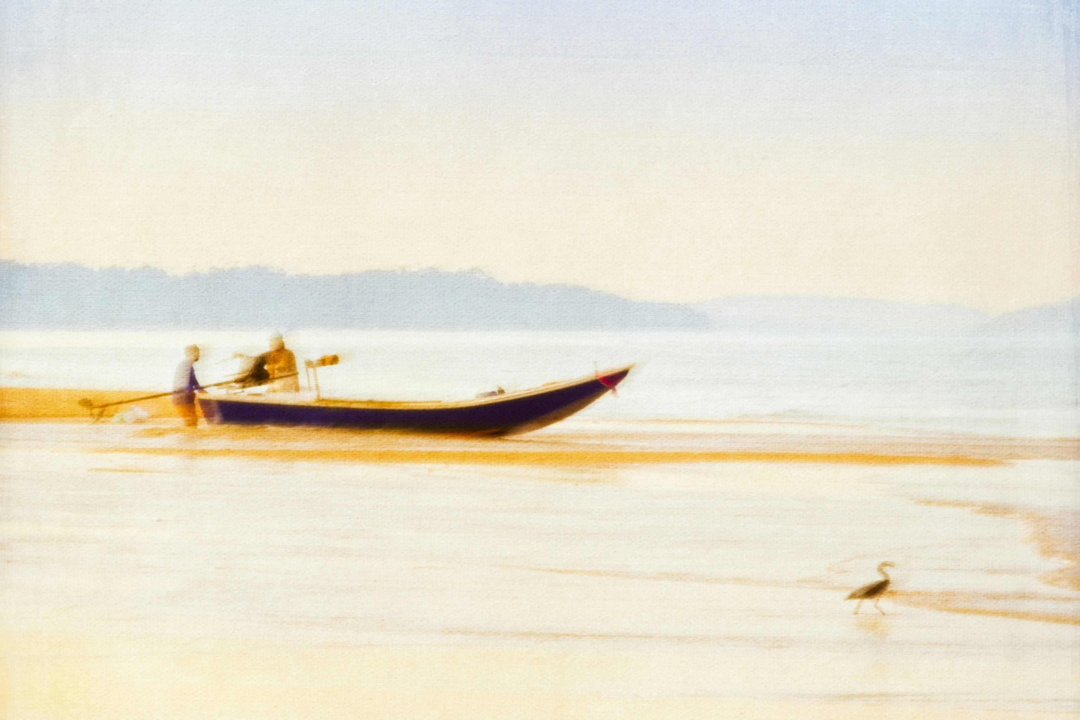 Photo by robert_clark