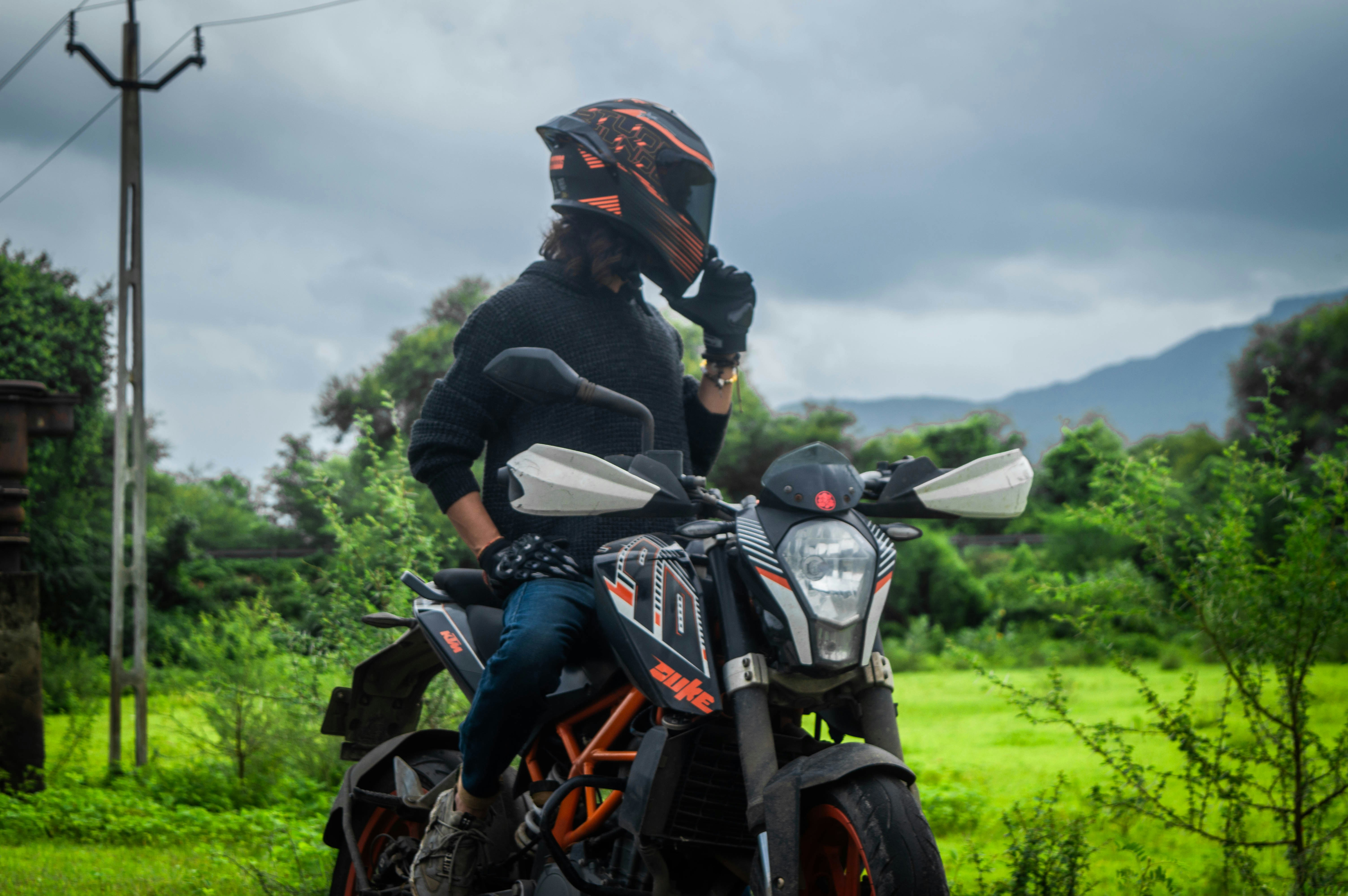 Photo by bhautik_patel3