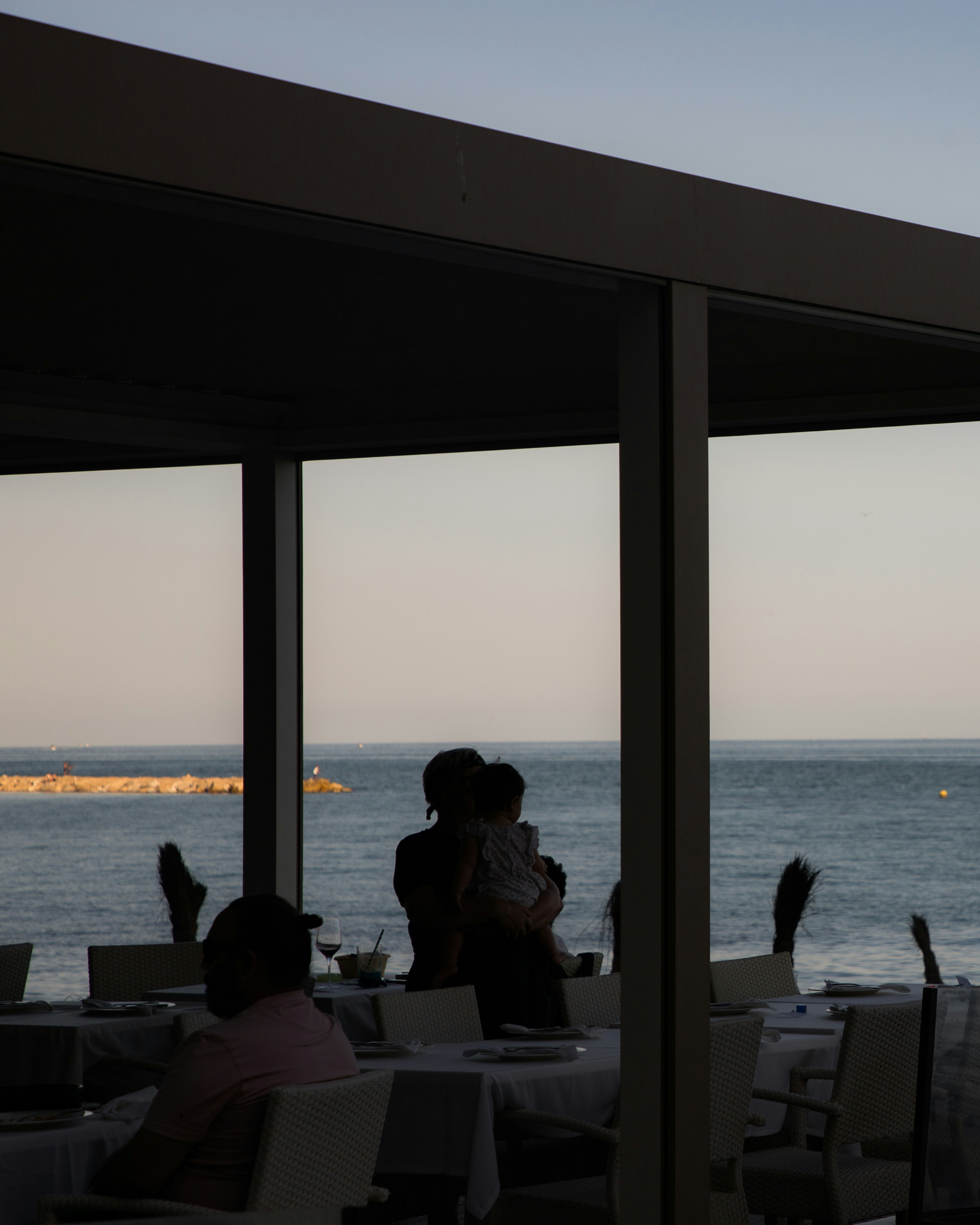 Málaga's Live Music Scene: From Flamenco to Jazz