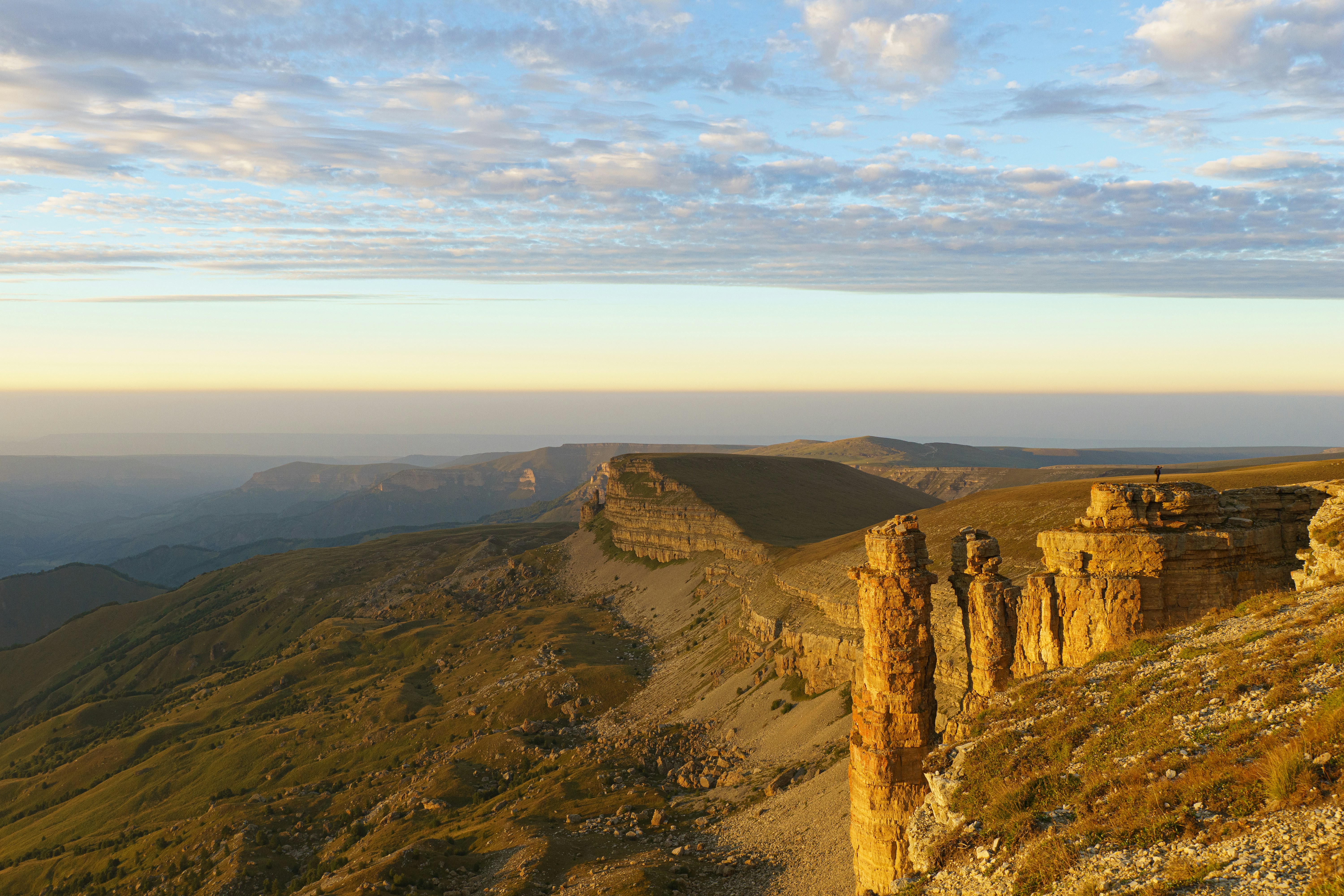 Photo by vadim_shevyrin