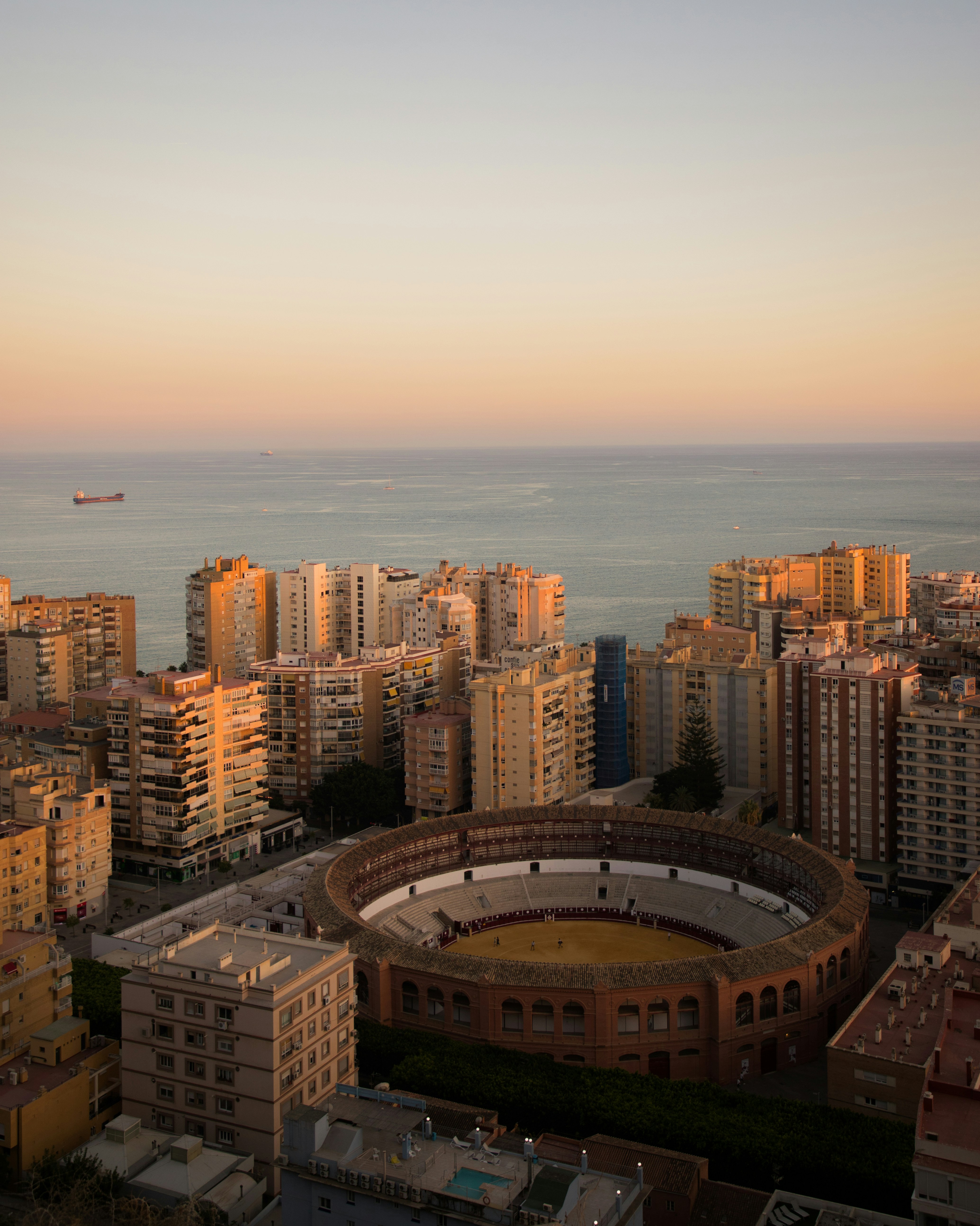 Photo by jovanvasiljevic