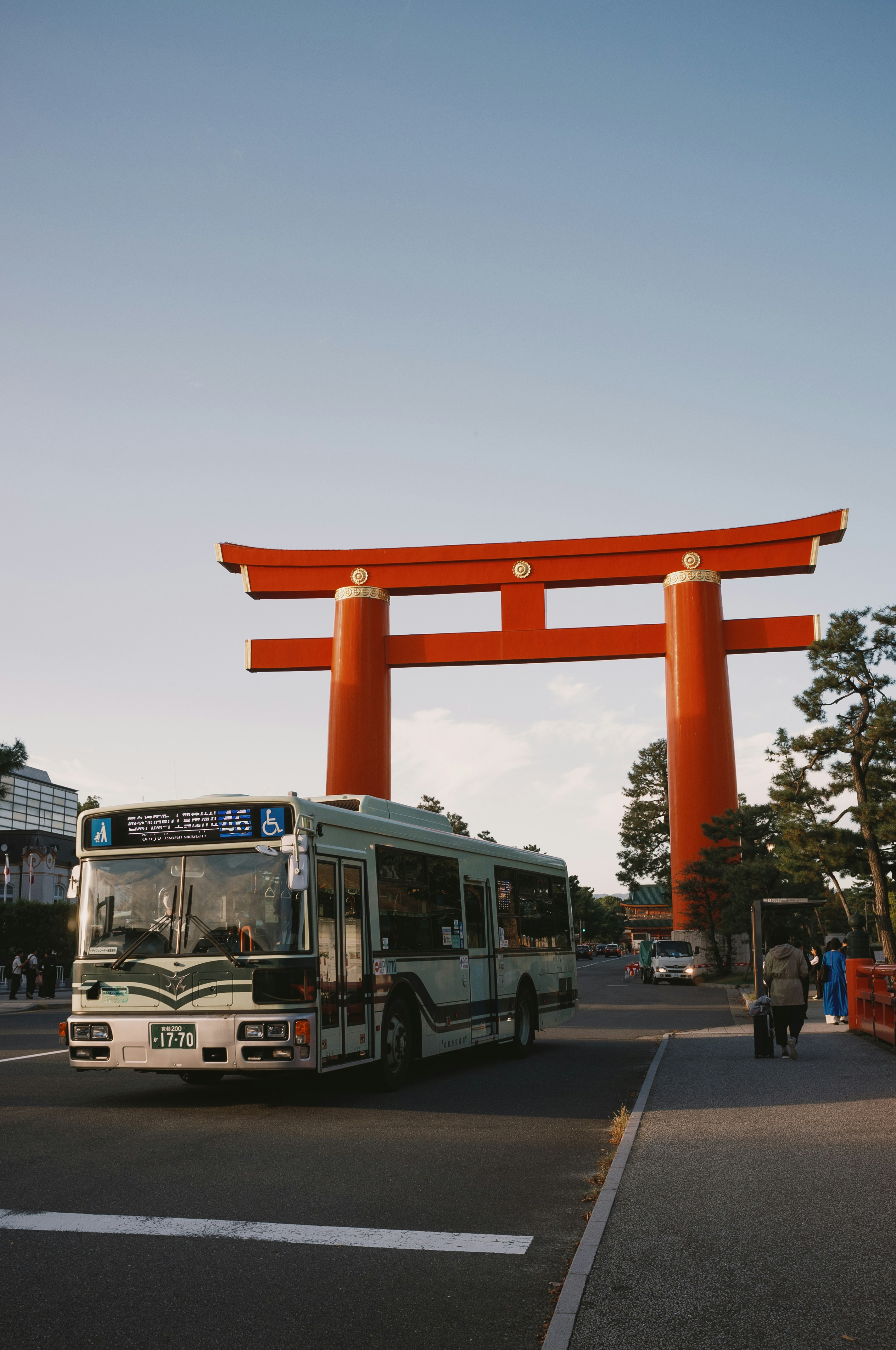 Beyond the Deer: Nara's Hidden Cultural Treasures