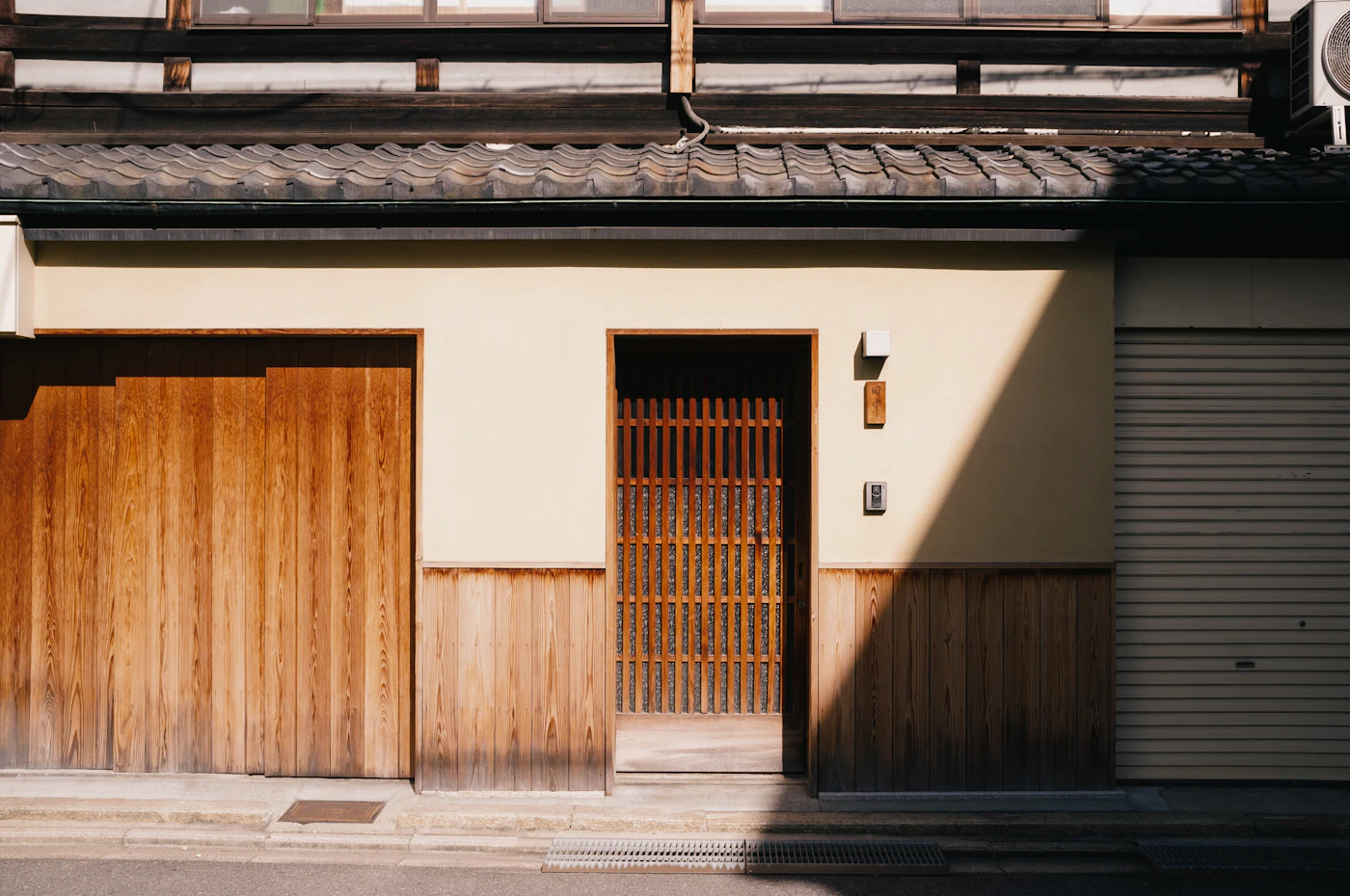 建物の外観（イメージ）