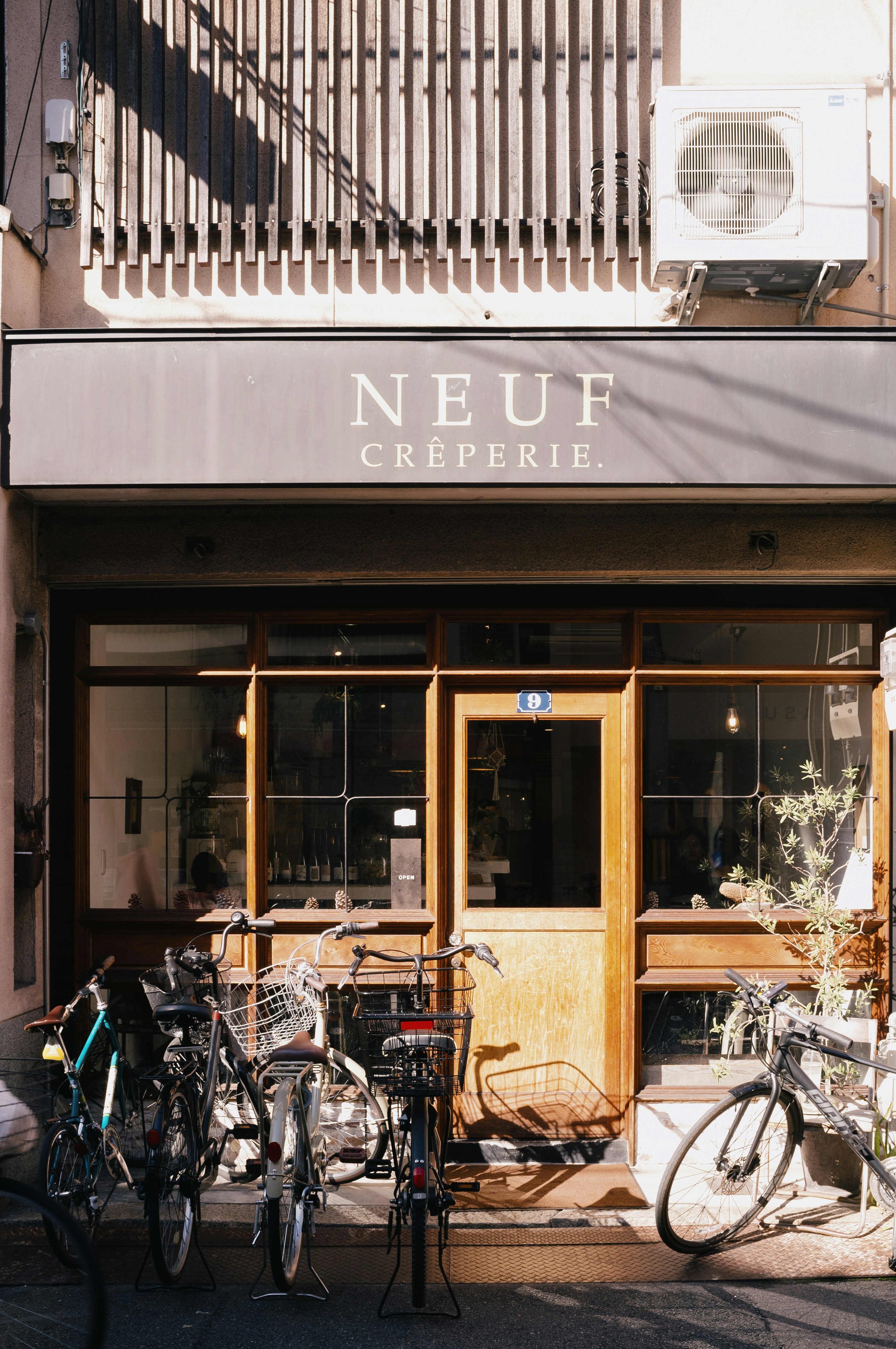 La guía definitiva para encontrar n8n para negocios en Reus