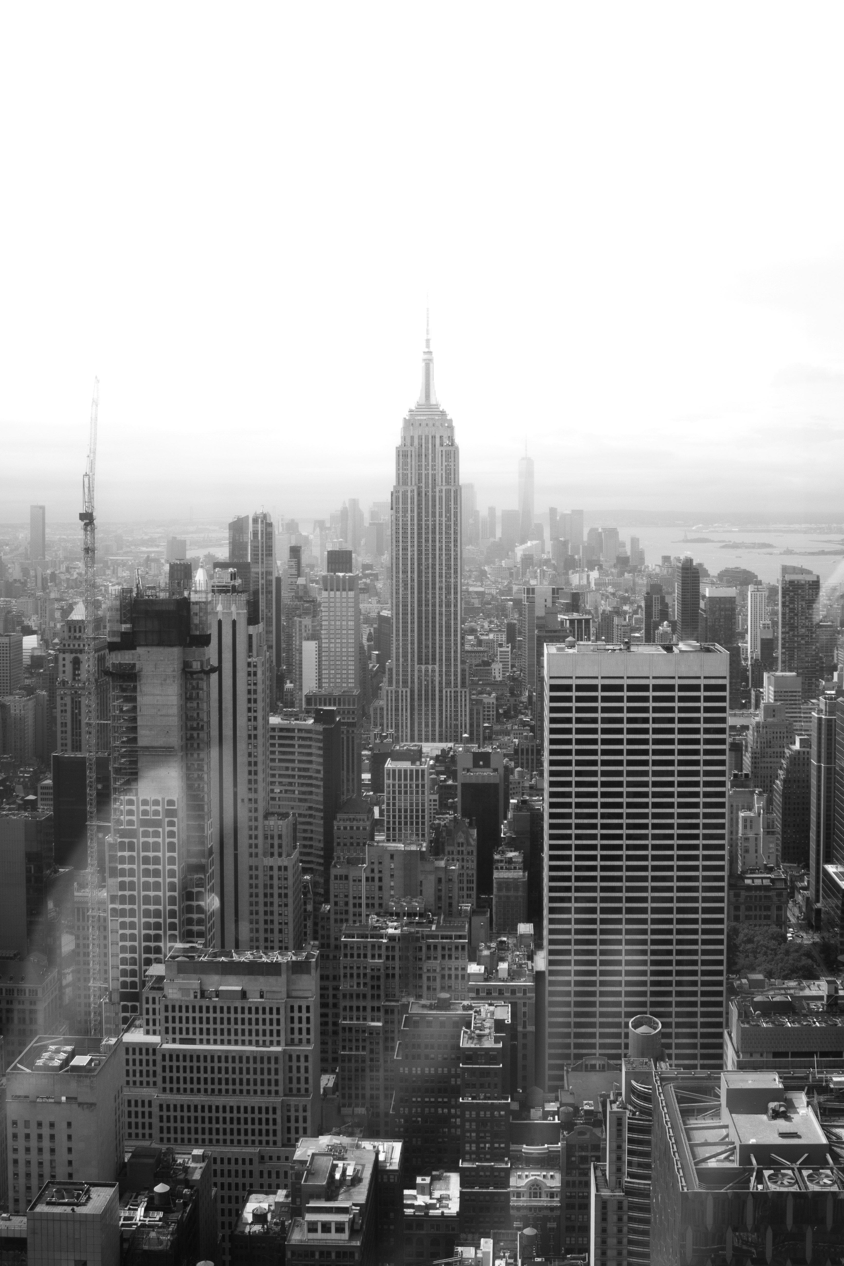 Photo by nathanael240606