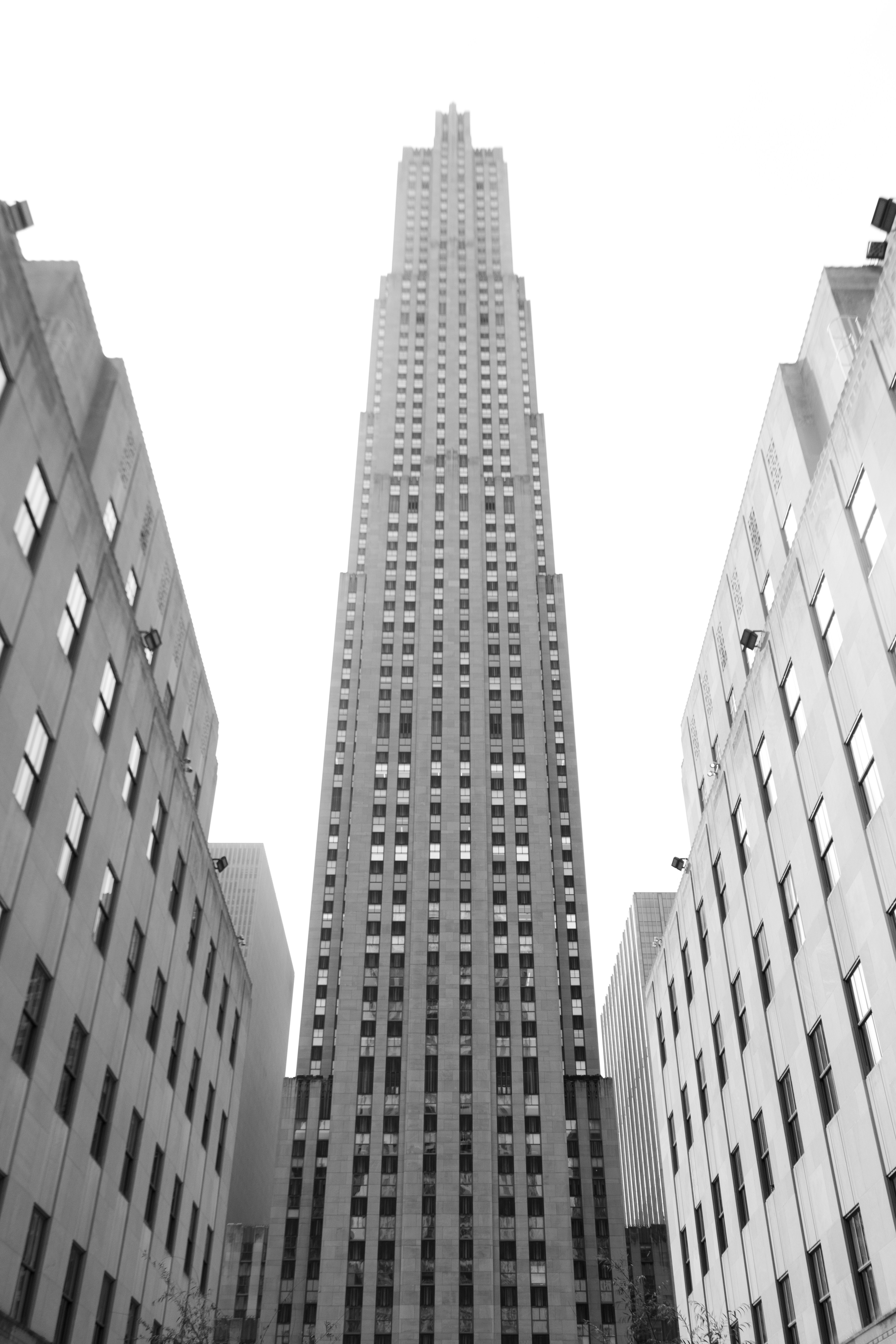 Photo by nathanael240606