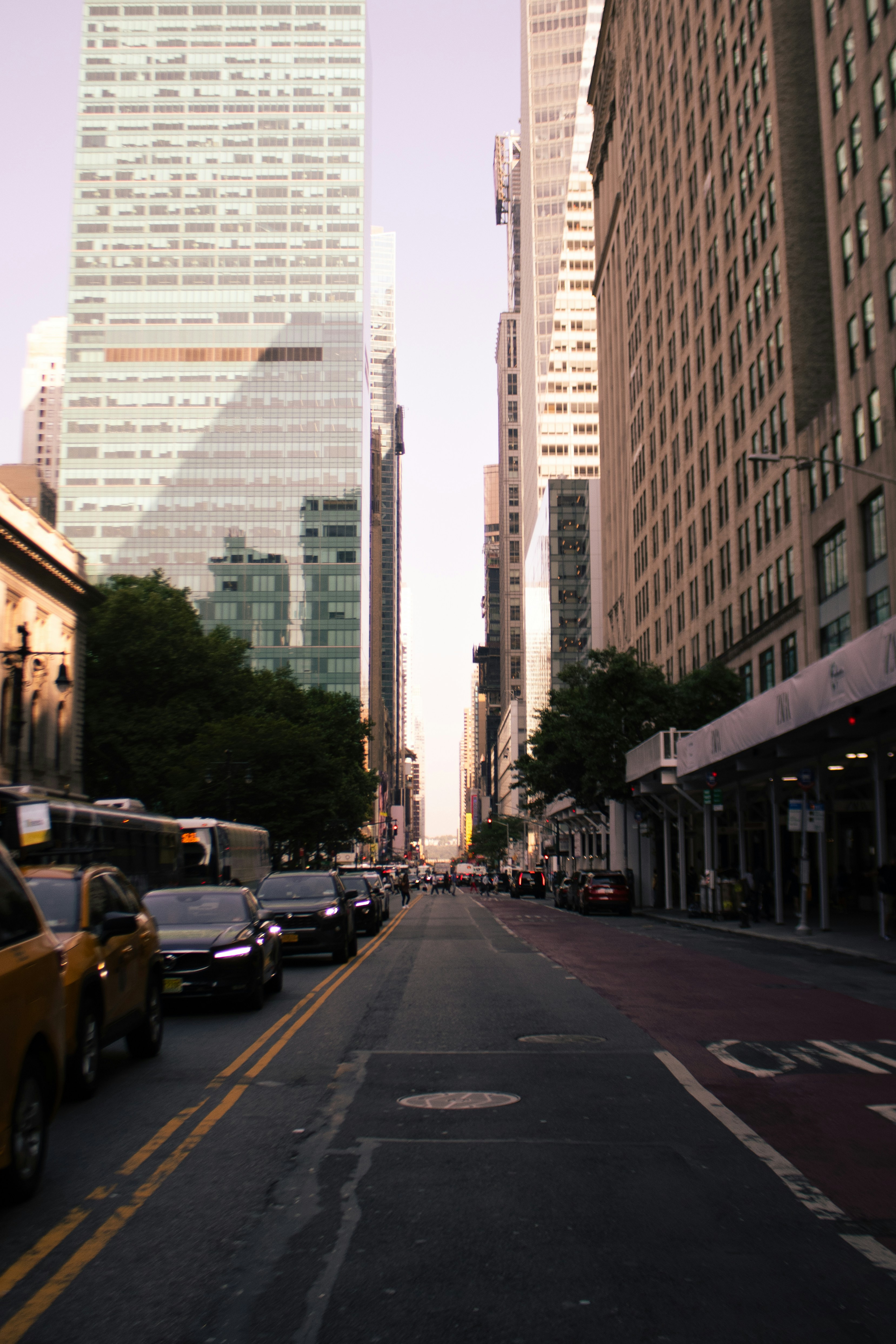 Photo by nathanael240606