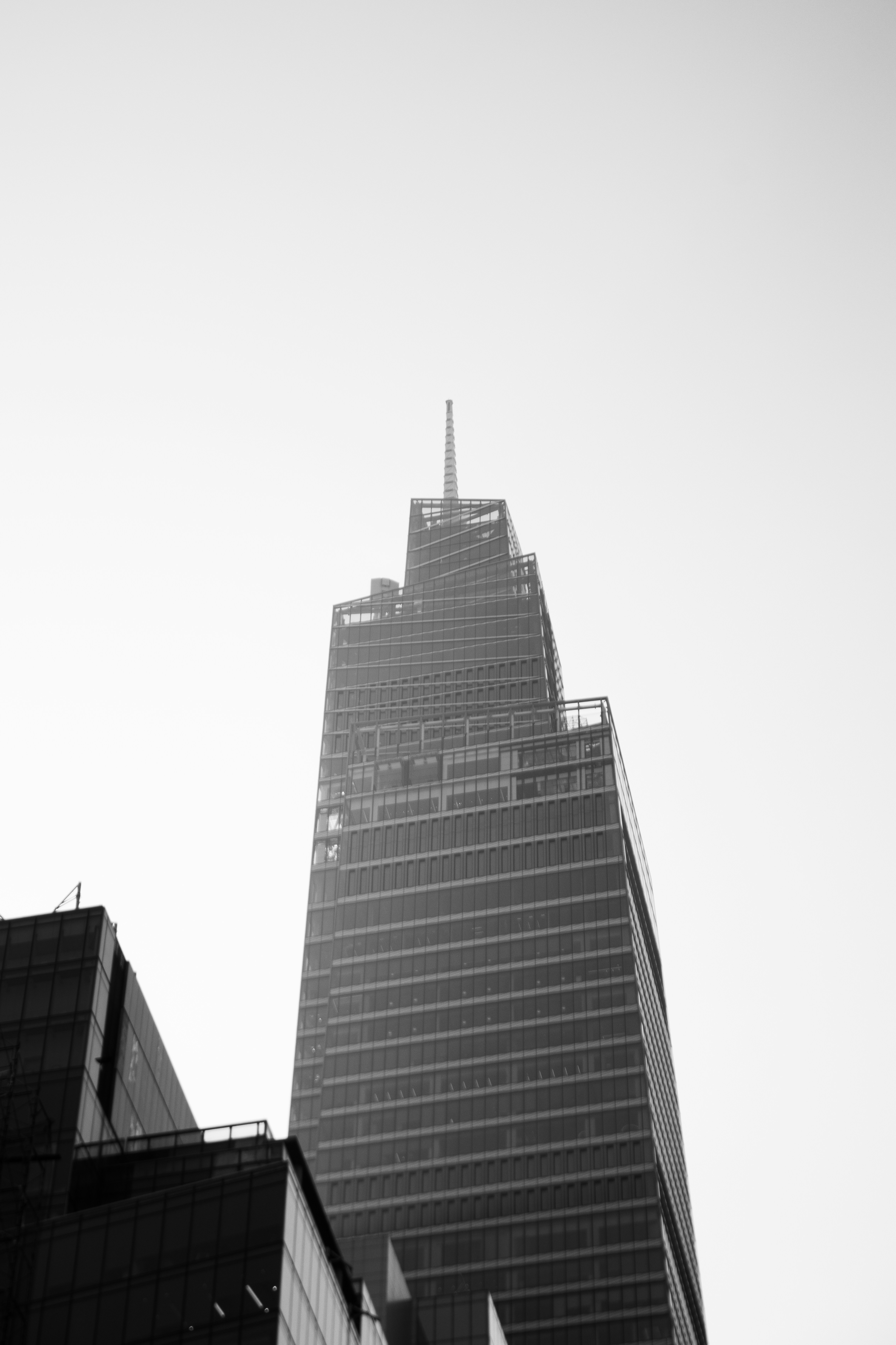 Photo by nathanael240606