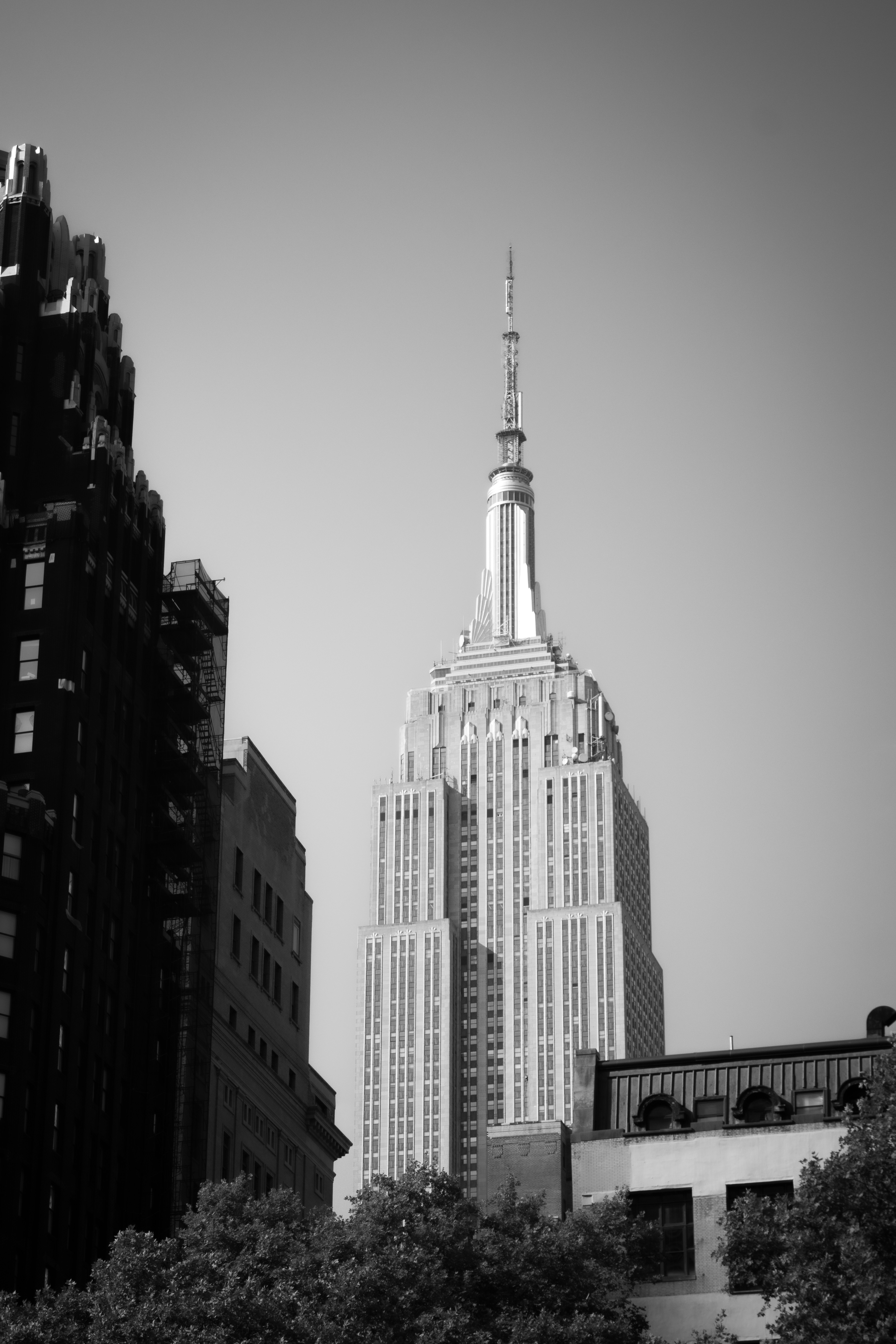 Photo by nathanael240606