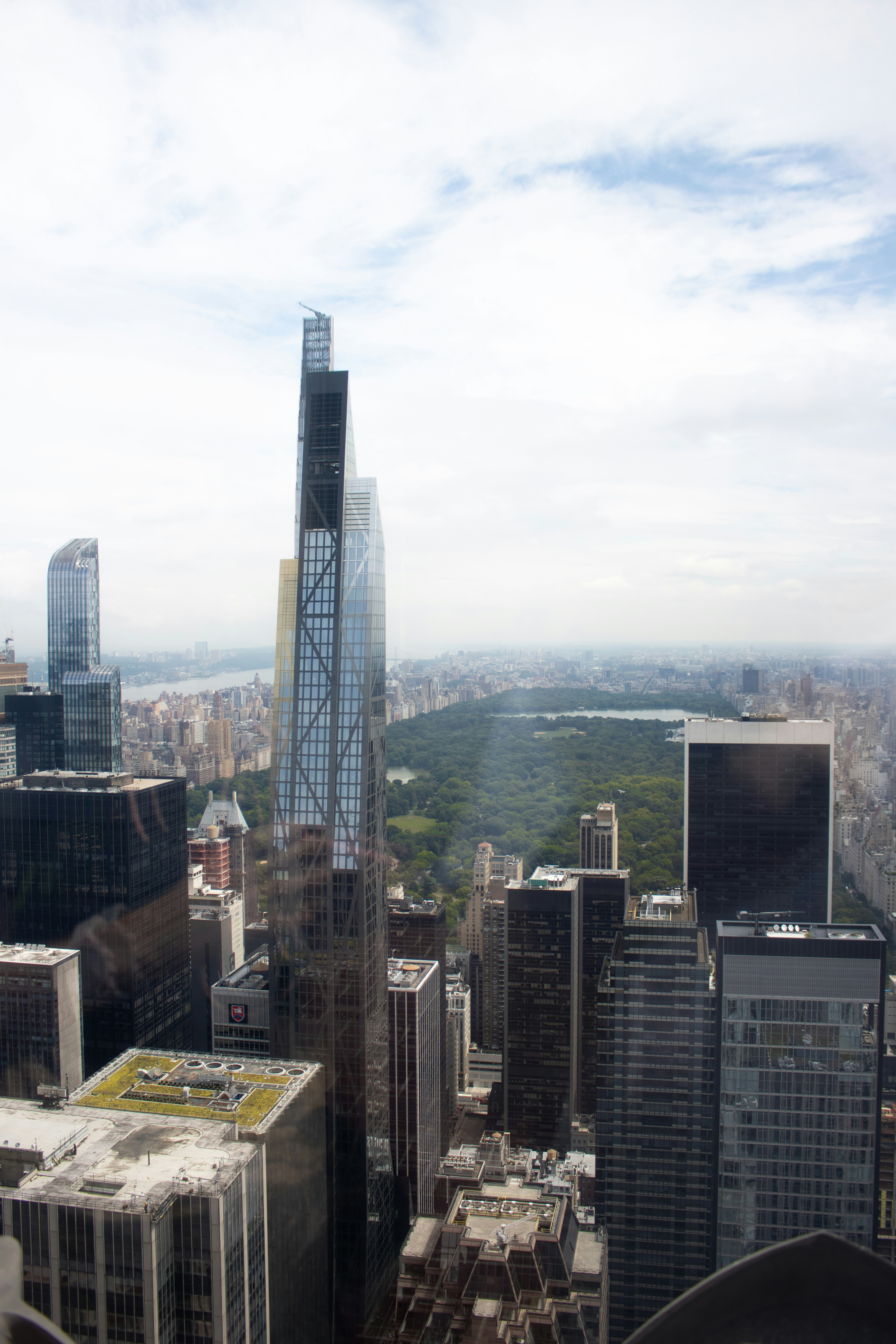 Photo by nathanael240606