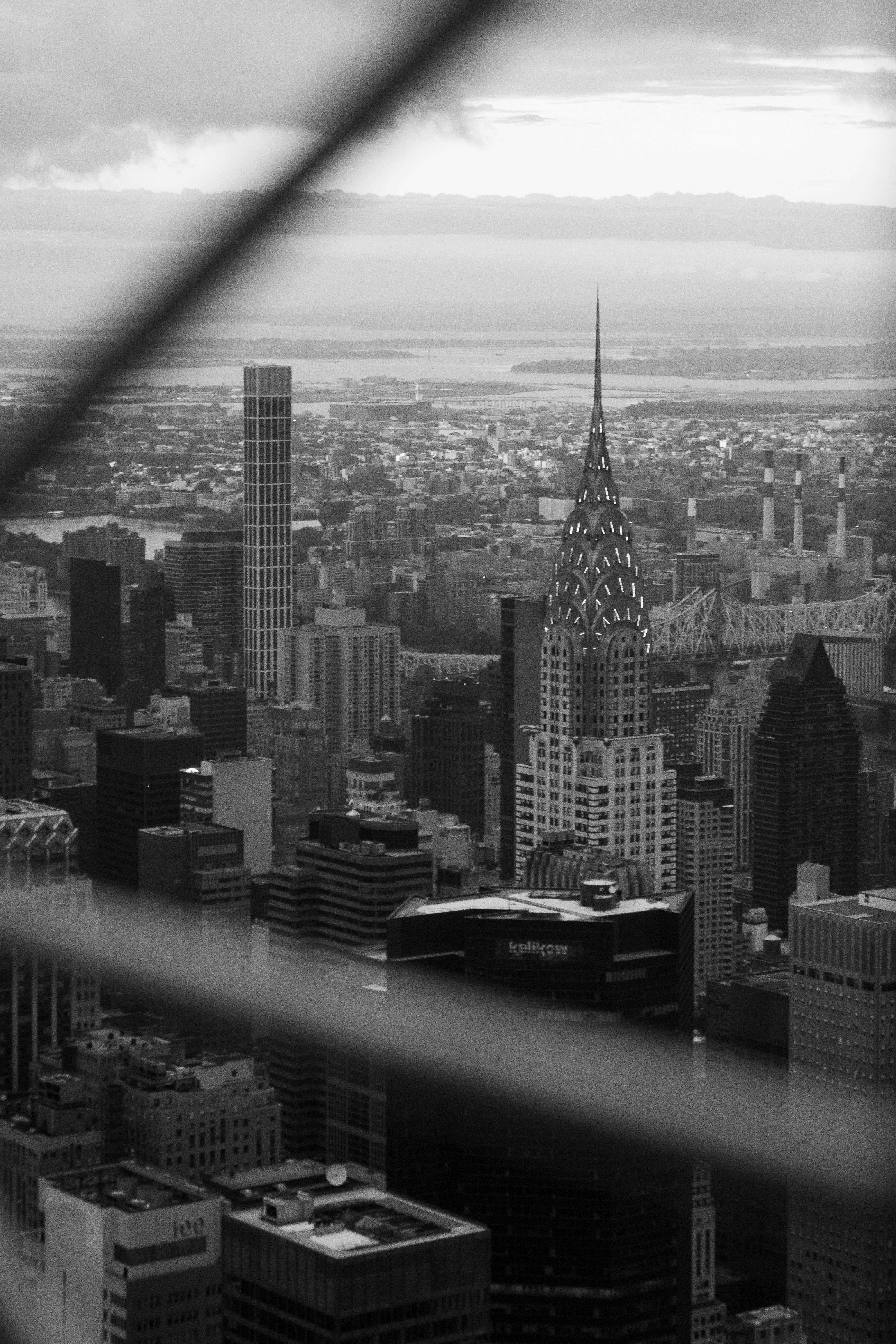 Photo by nathanael240606