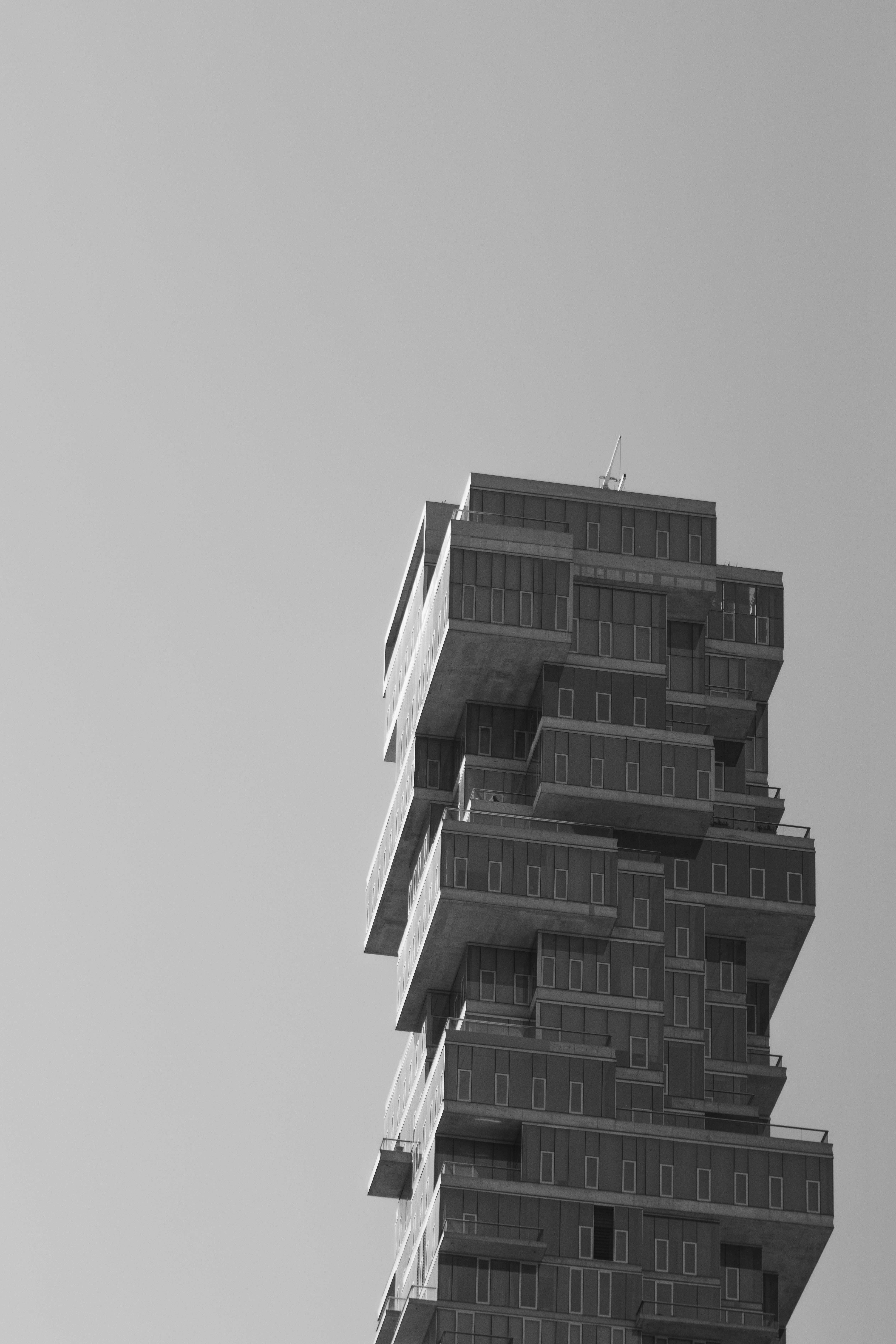 Photo by nathanael240606