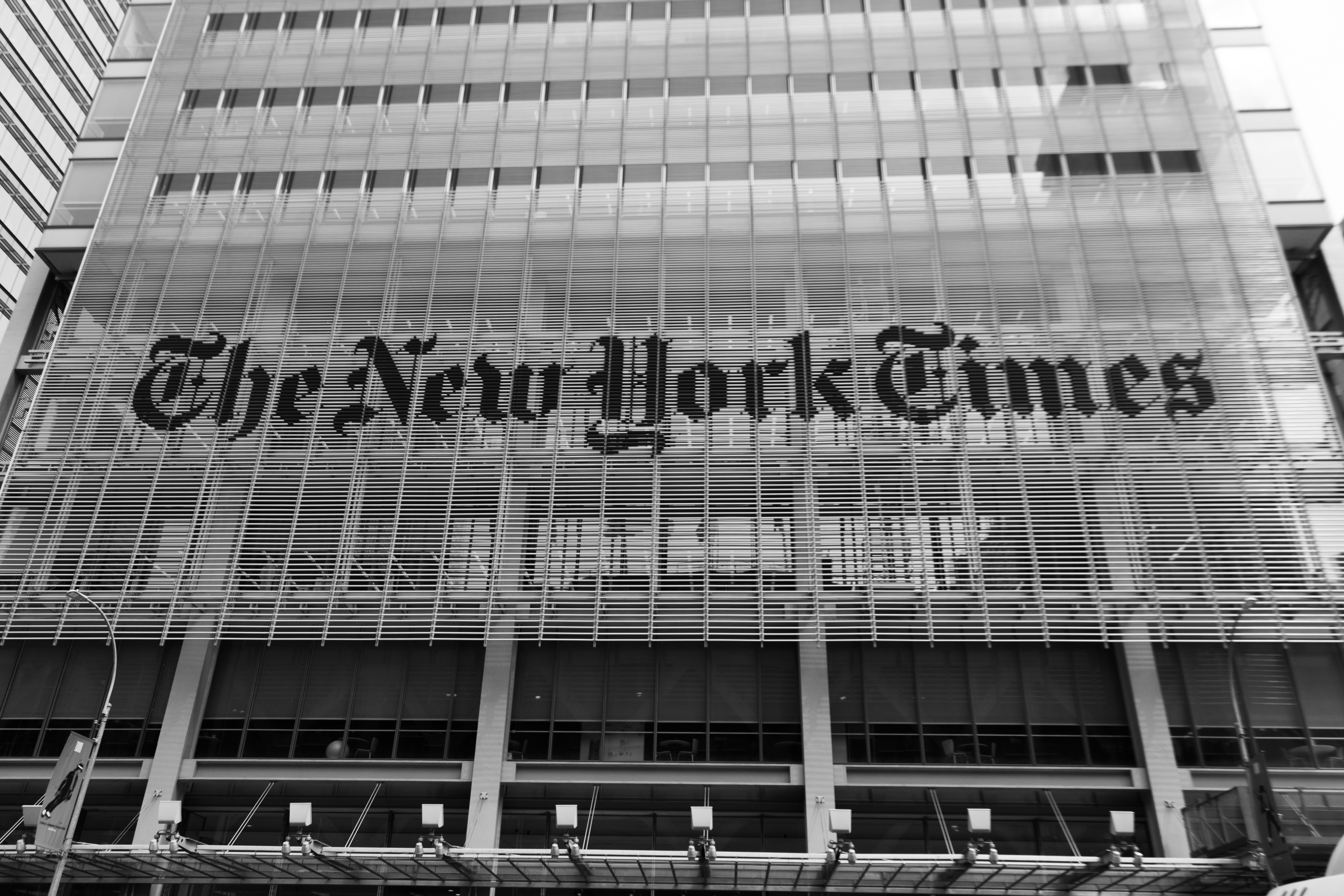 Bugün öğrendim ki: 1800'lerin sonlarındaki...