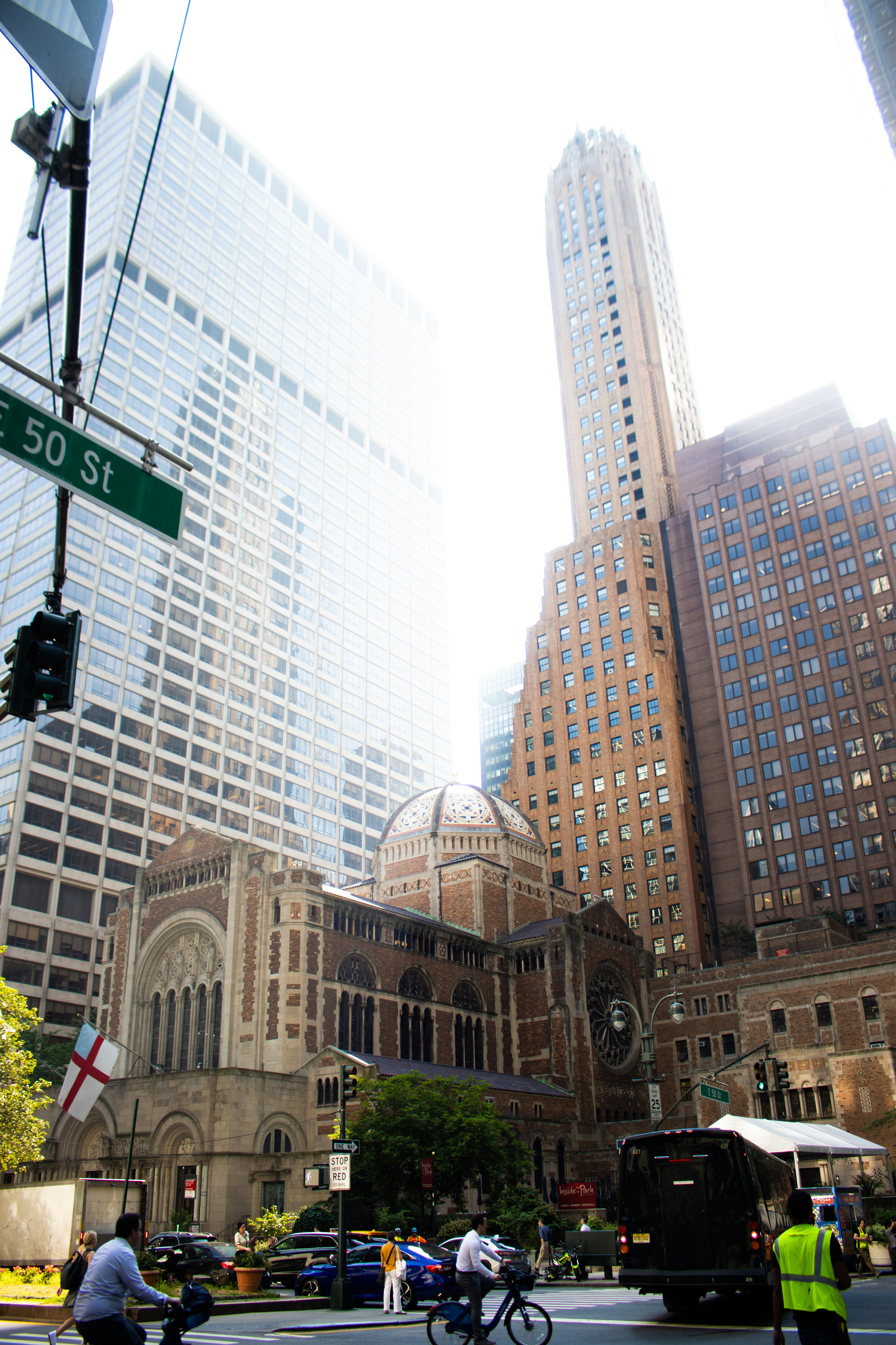 Photo by nathanael240606