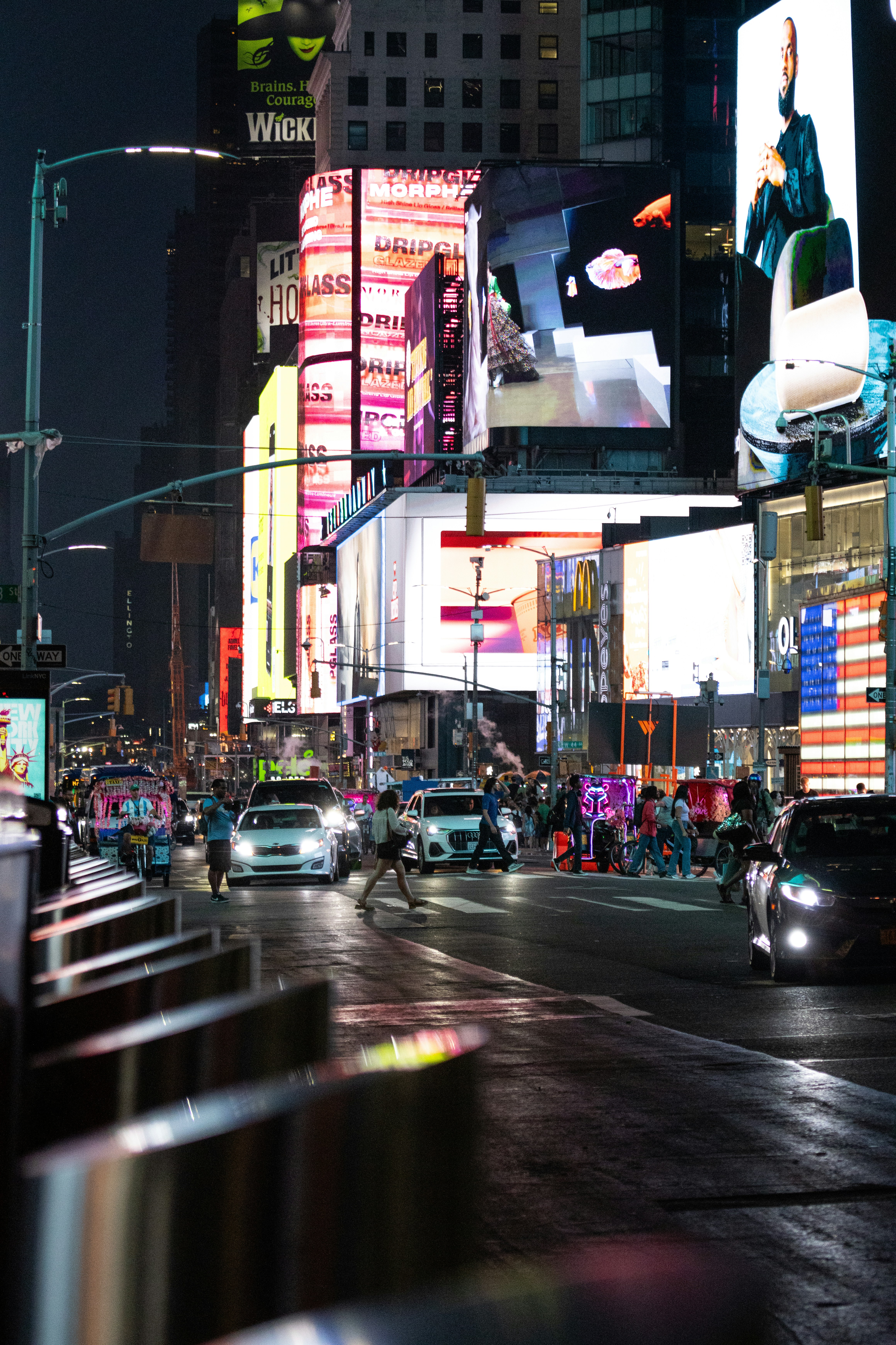 Photo by nathanael240606