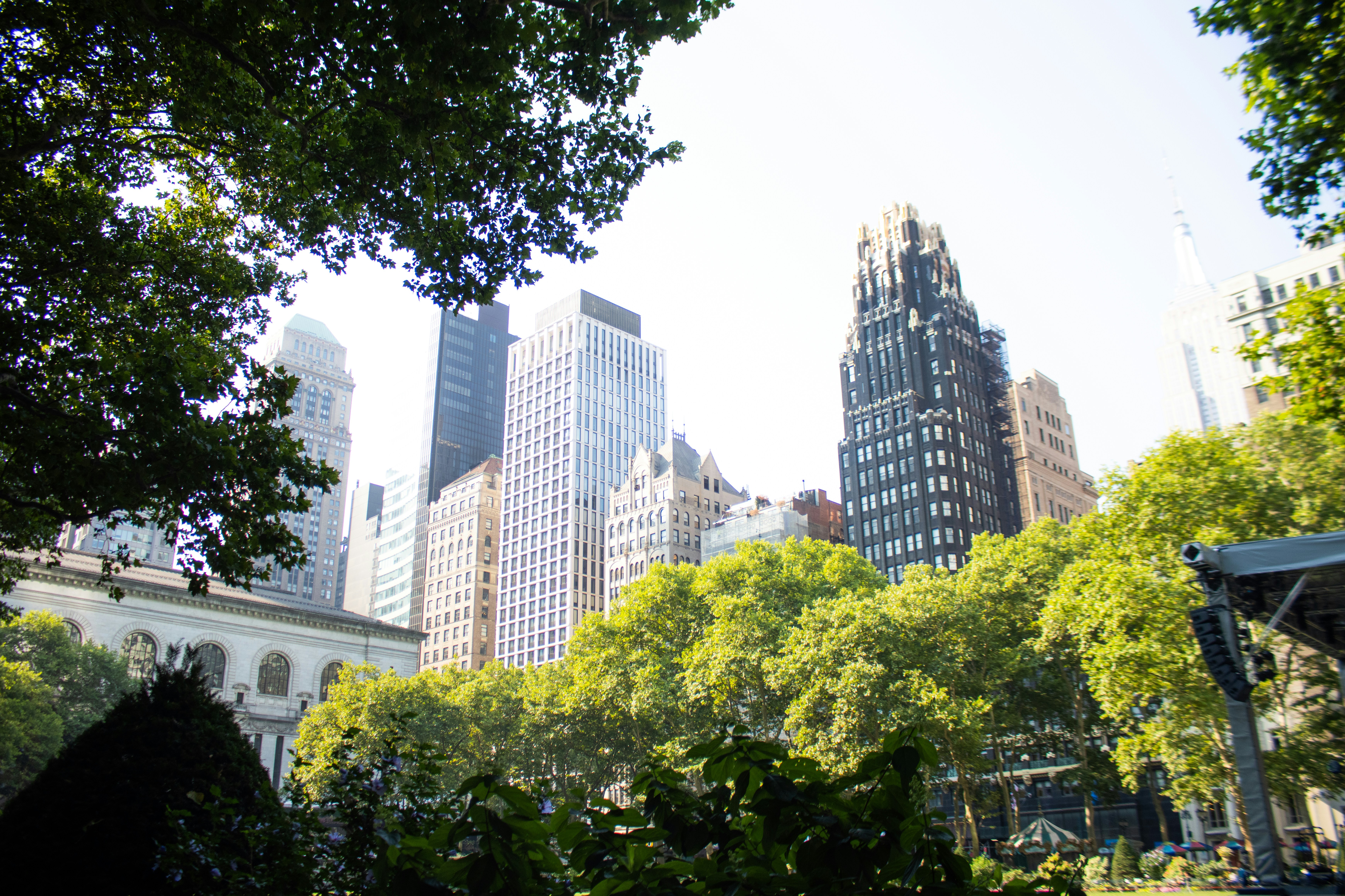 Photo by nathanael240606