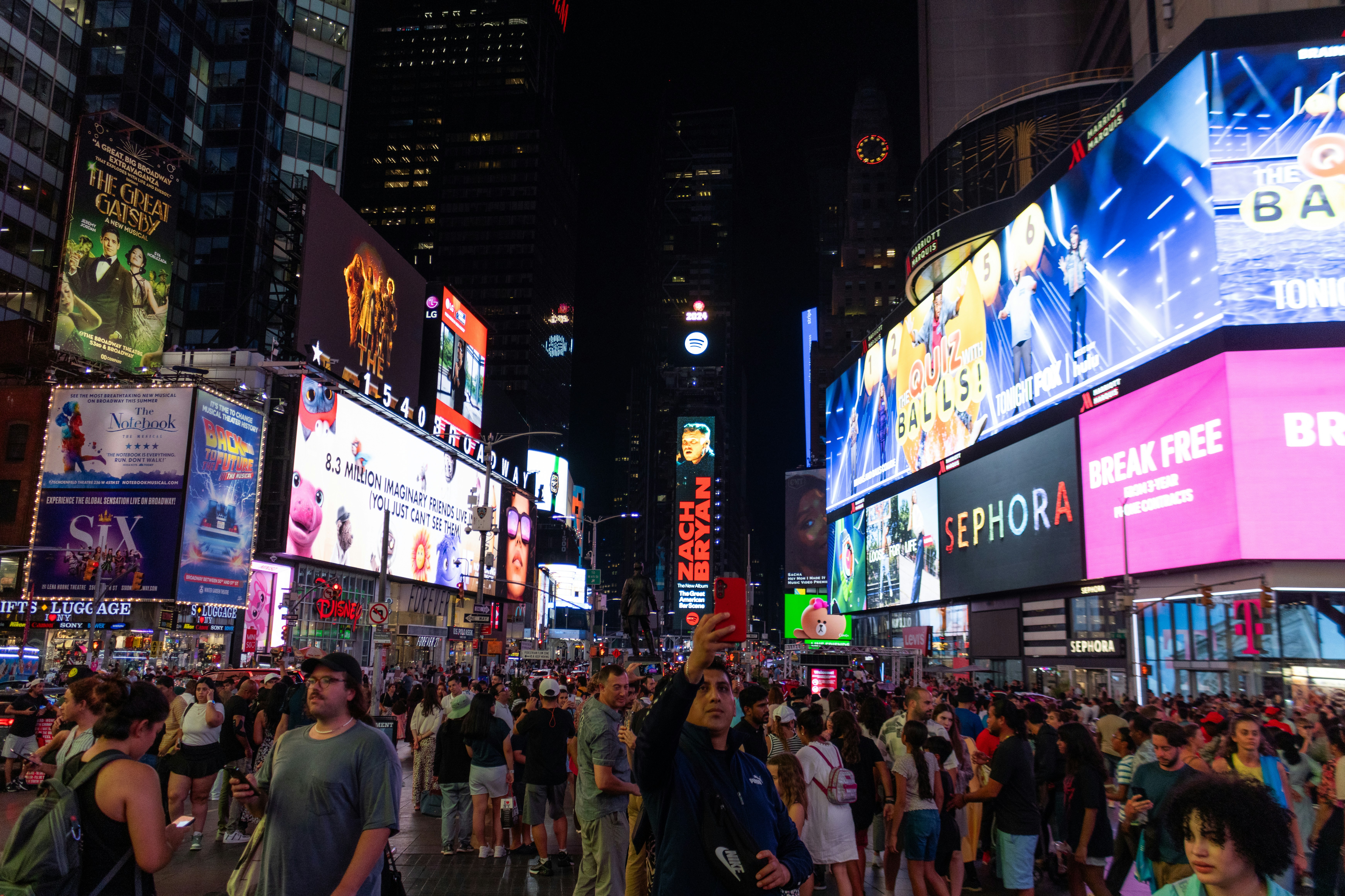 Photo by nathanael240606