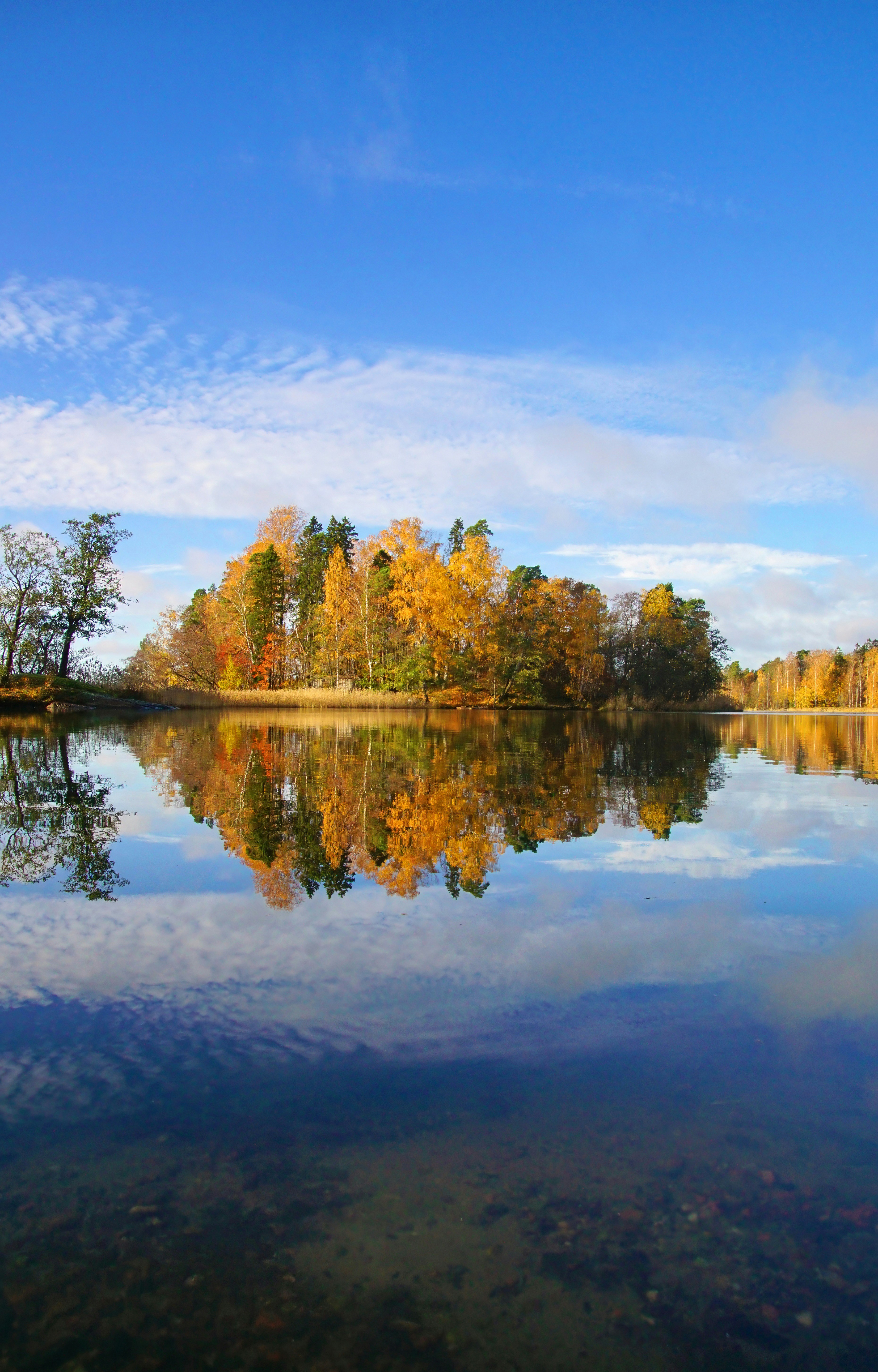 Photo by marttisalmi