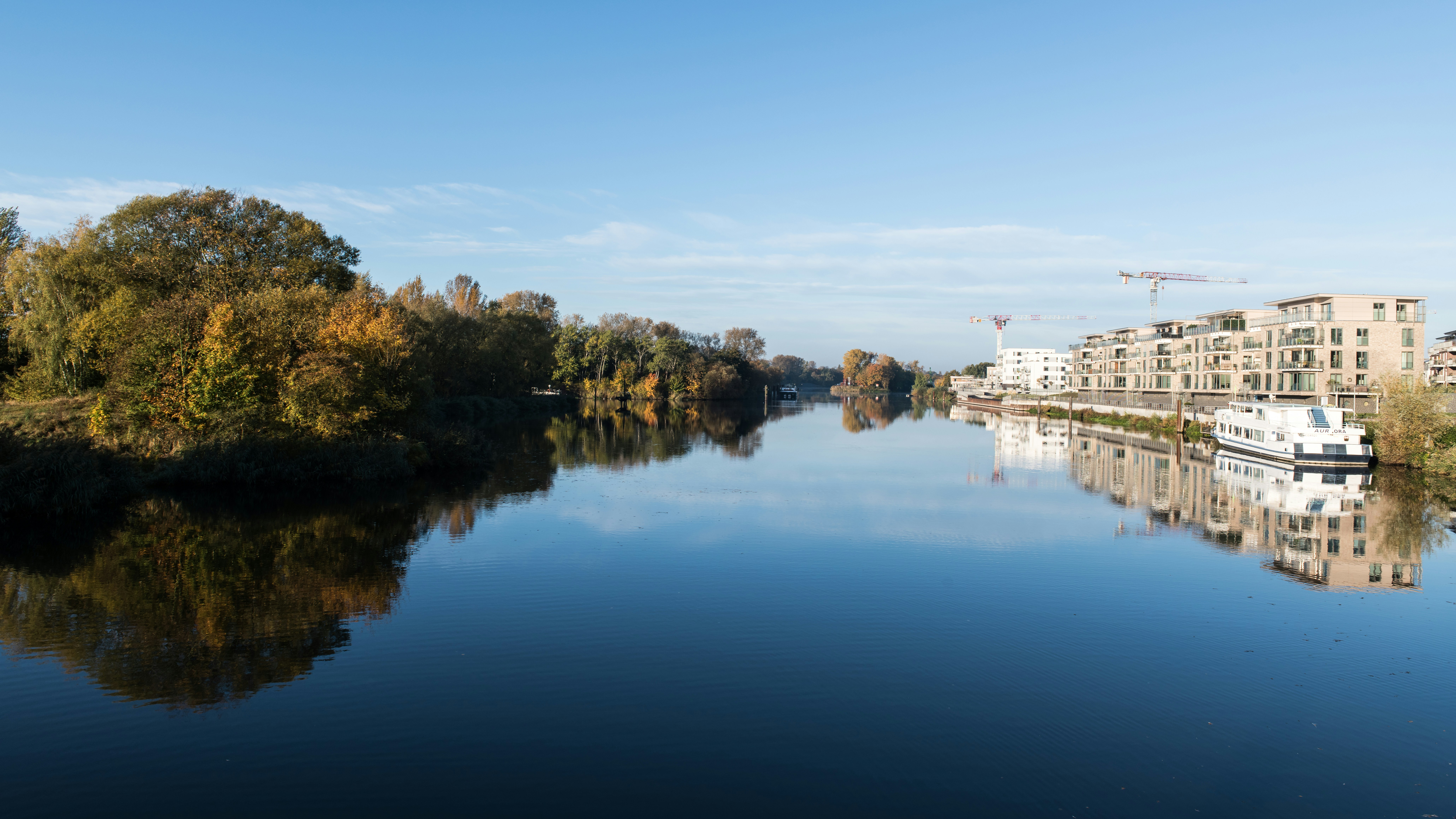 Photo by hamburgmeinefreundin