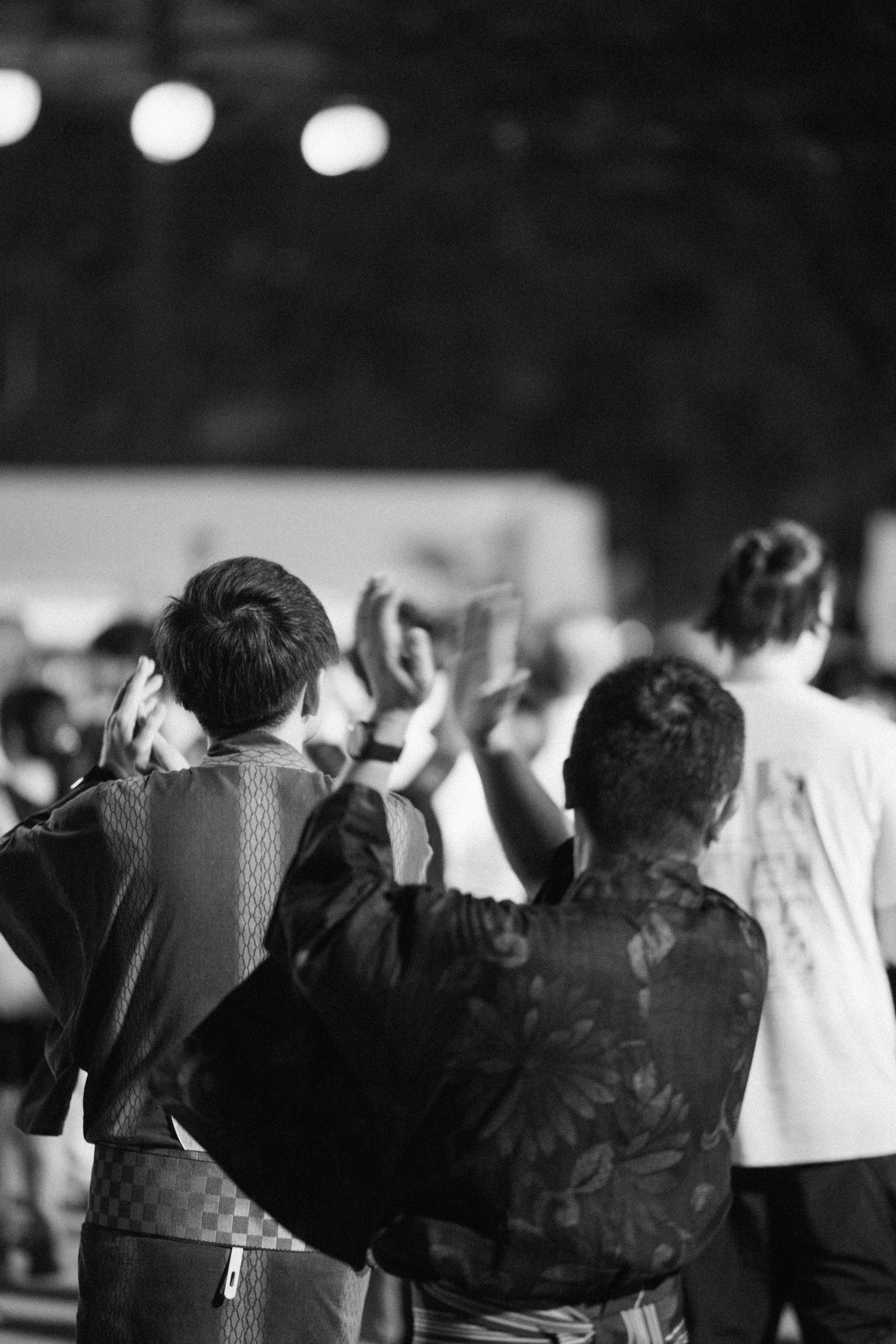 Photo by tsuyoshikozu